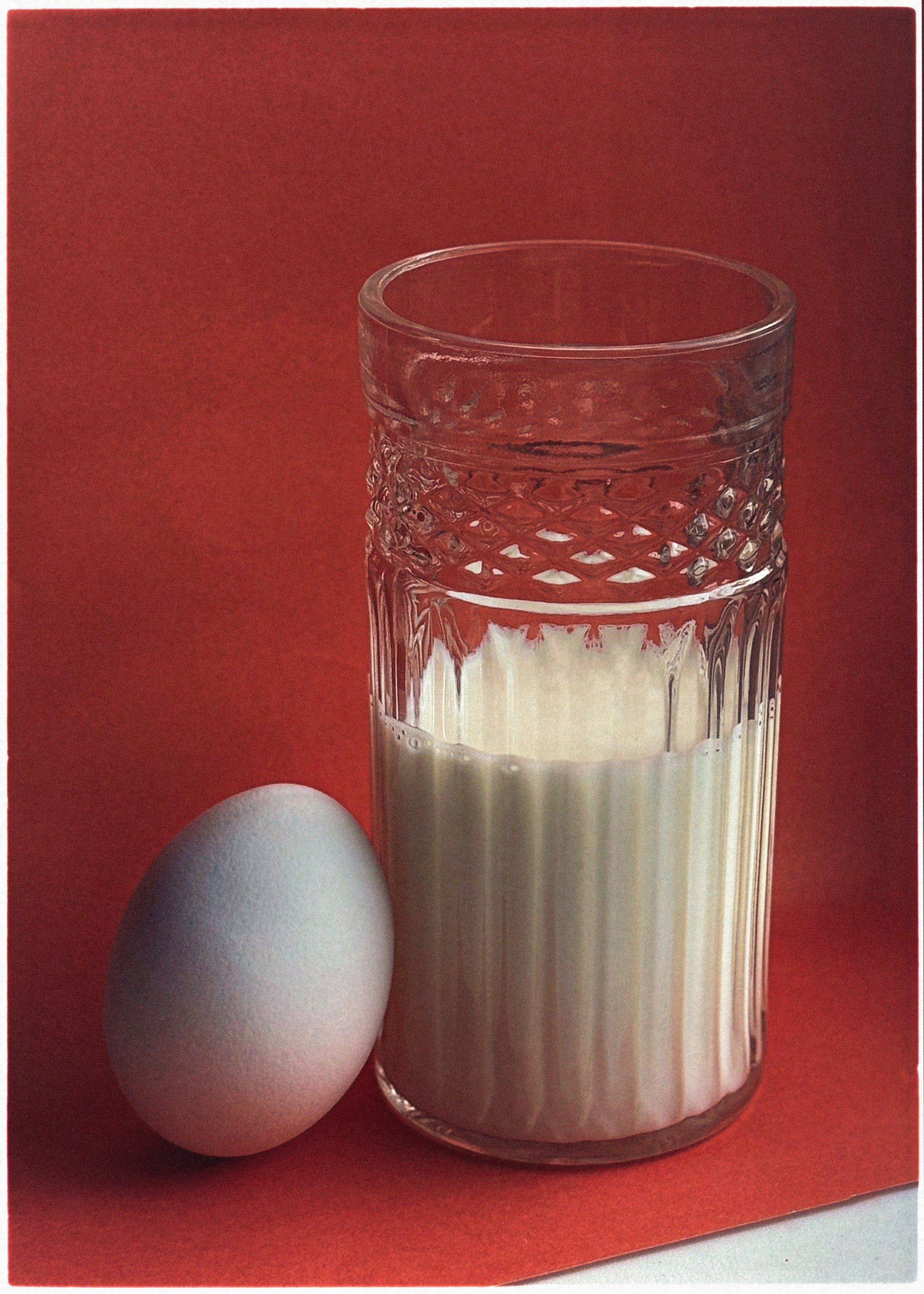 Предметная съемка. Портретный фотограф