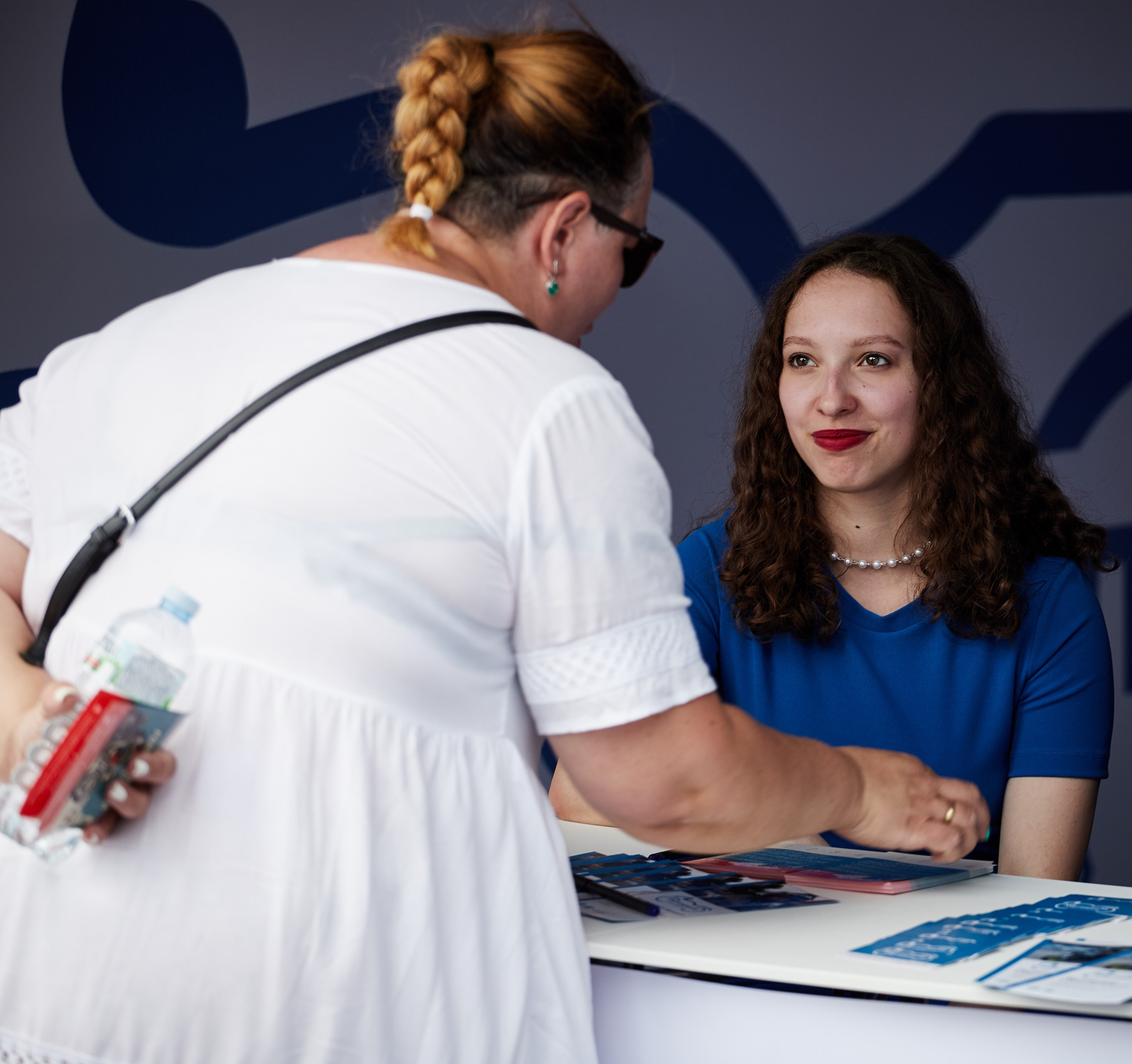 День Мотоциклиста 2024. Репортажный Фотограф