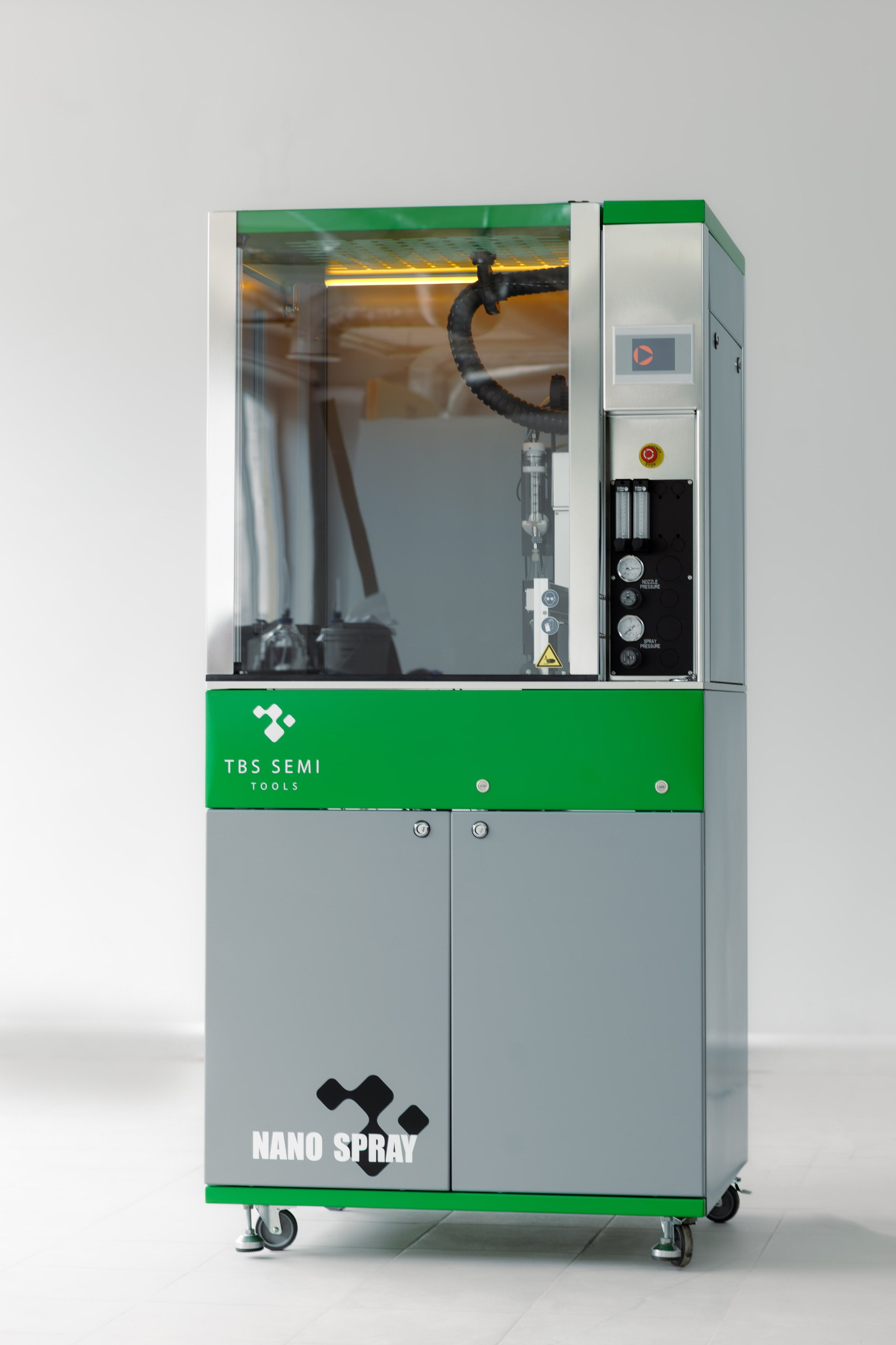 Производственная, Корпоративная фотография. Репортажный Фотограф