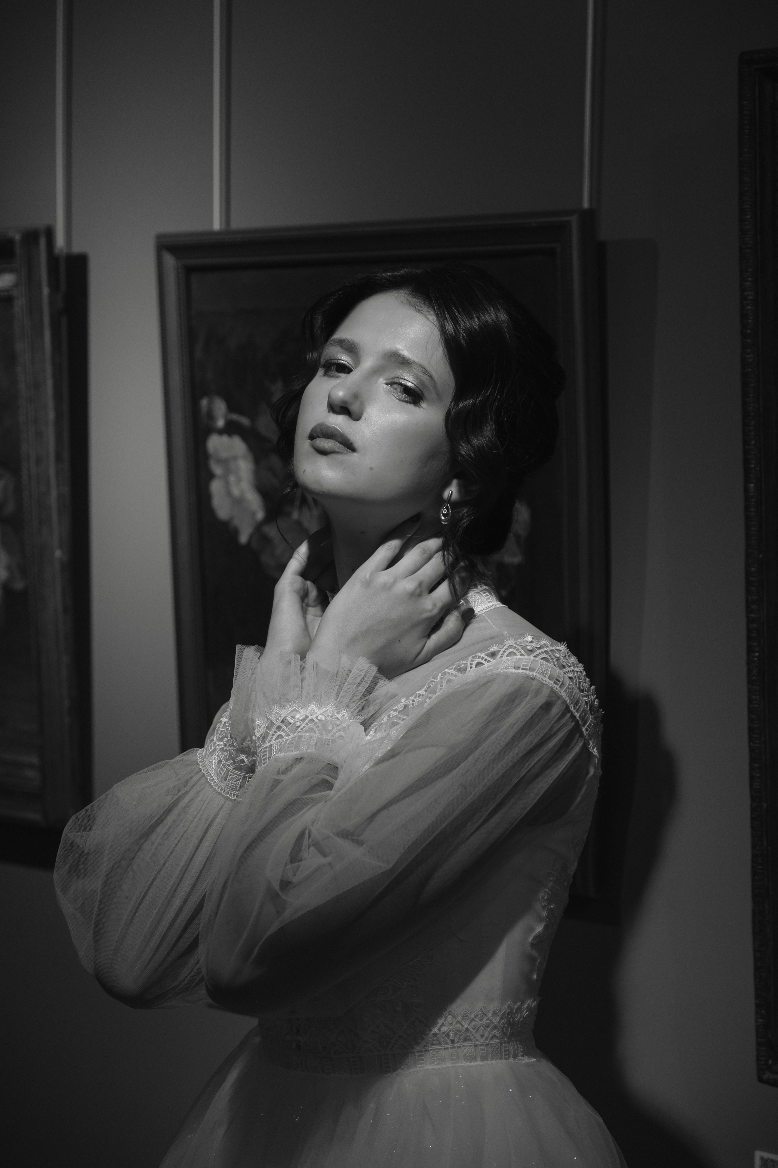 Дима и Даша. Свадебный и семейный фотограф в Волгограде