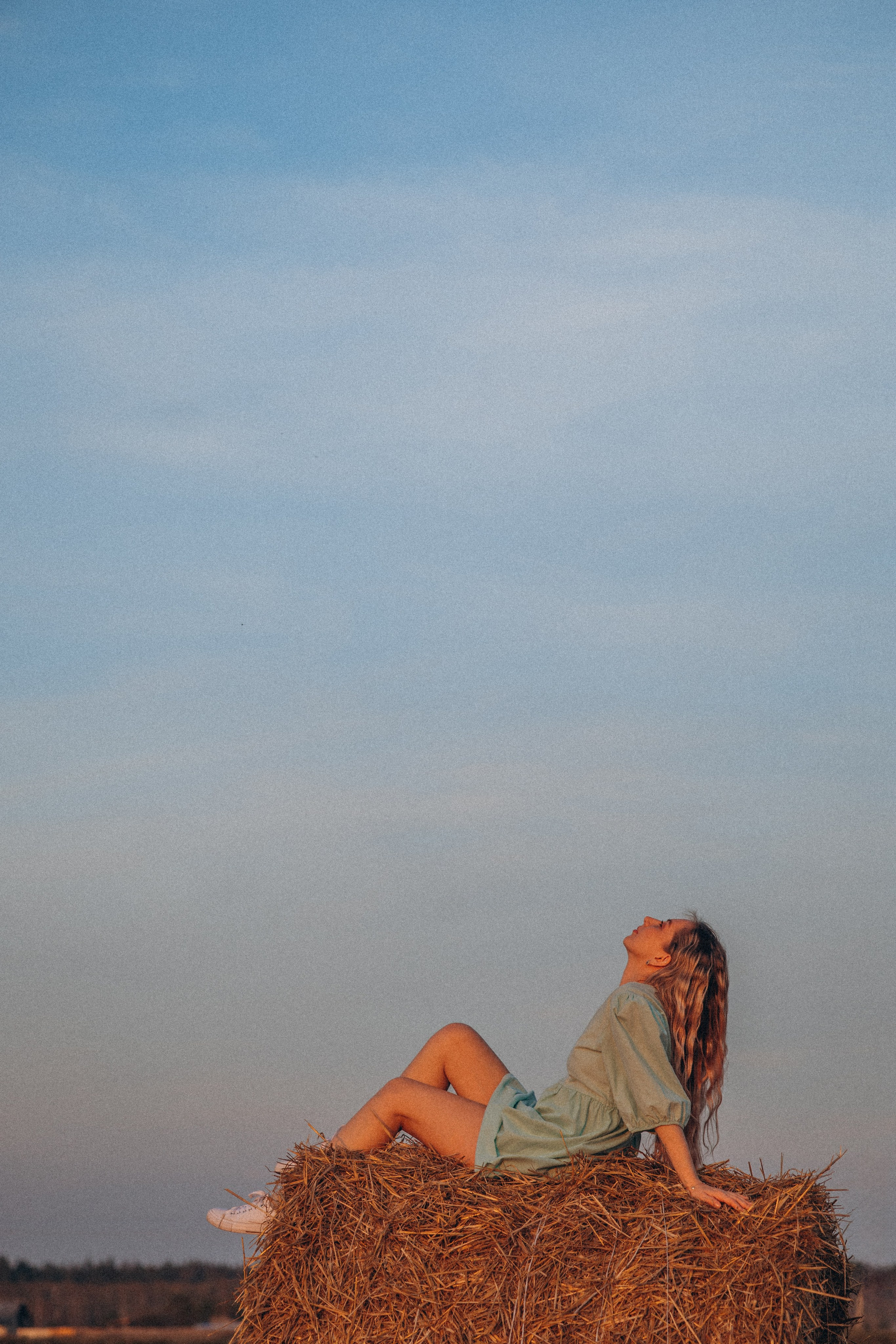 Кристина. Семейный фотограф Нижневартовск Тюмень Ефимова Ирина