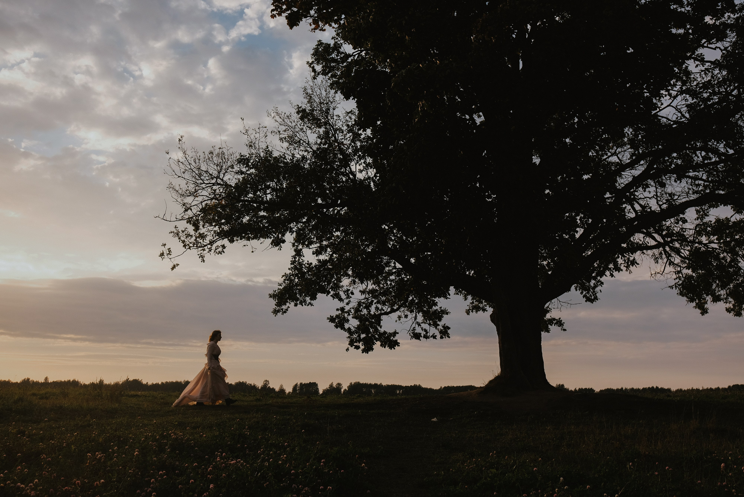 Альбом 11. Фотограф Катерина Мартьянова Санкт-Петербург