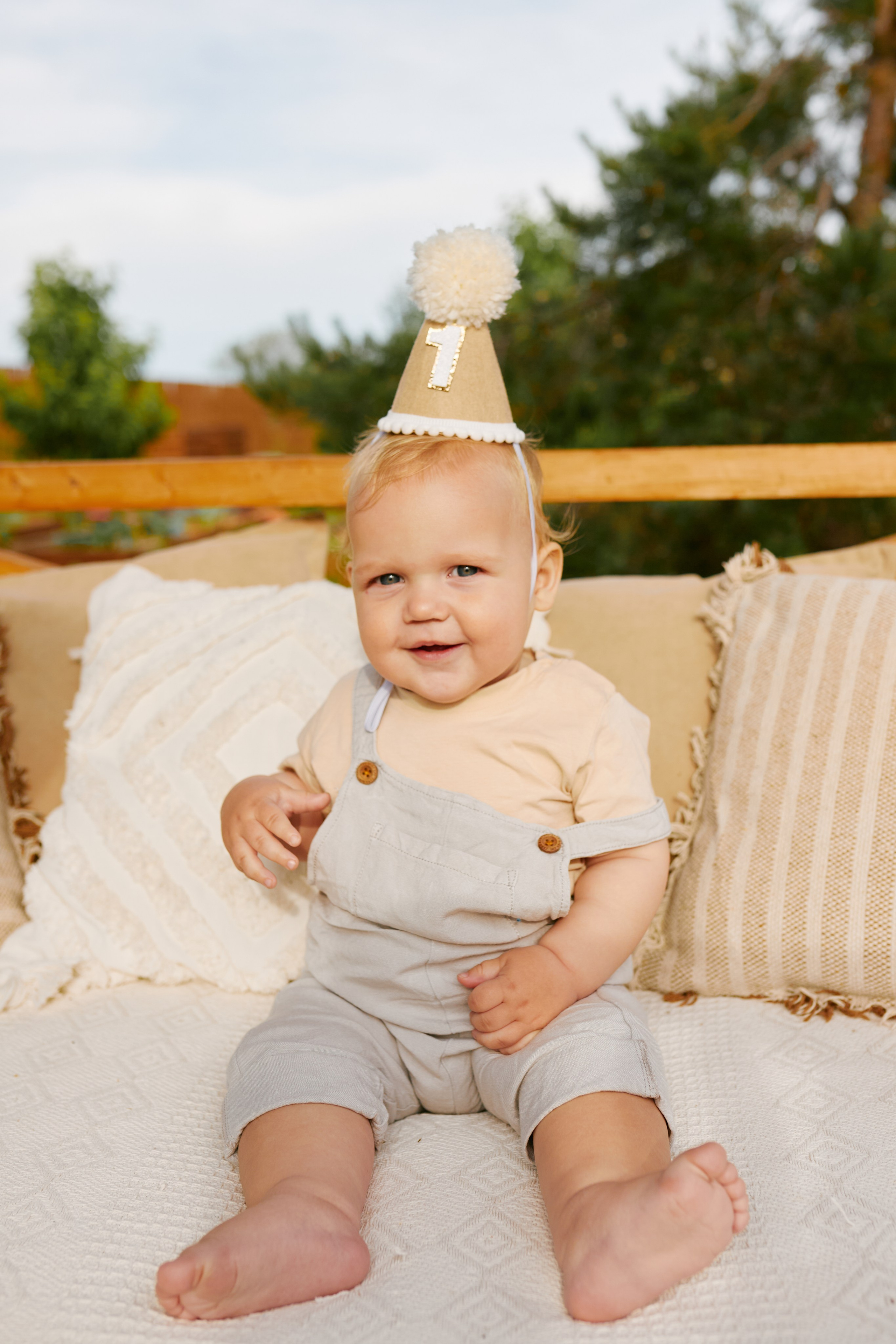 Узморье. Фотограф в Саратове