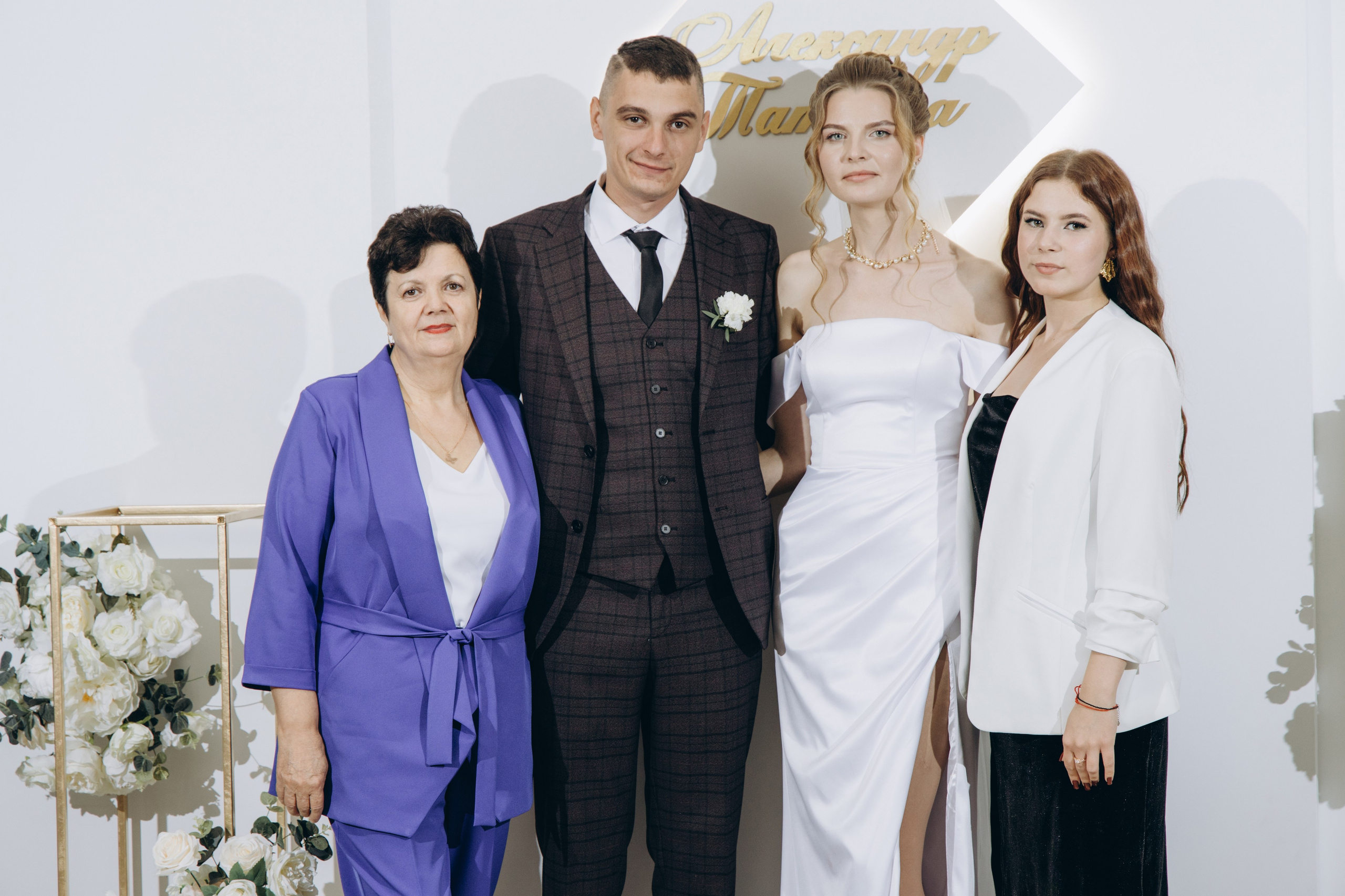 10 октября 2025. Фотограф Саранск Видеограф Саранск фото видео фотосессия Инна Валевска