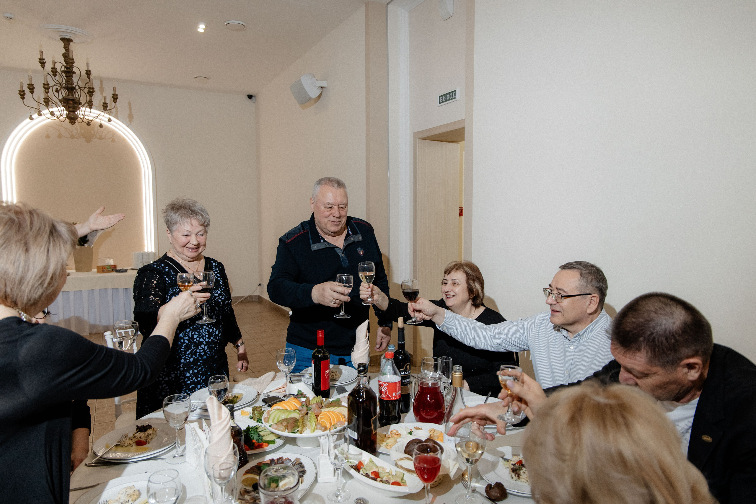 Мед центр НАДЕЖДА. Свадебный Фотограф Чебоксары|Йошкар-Ола|Москва|Краснодар