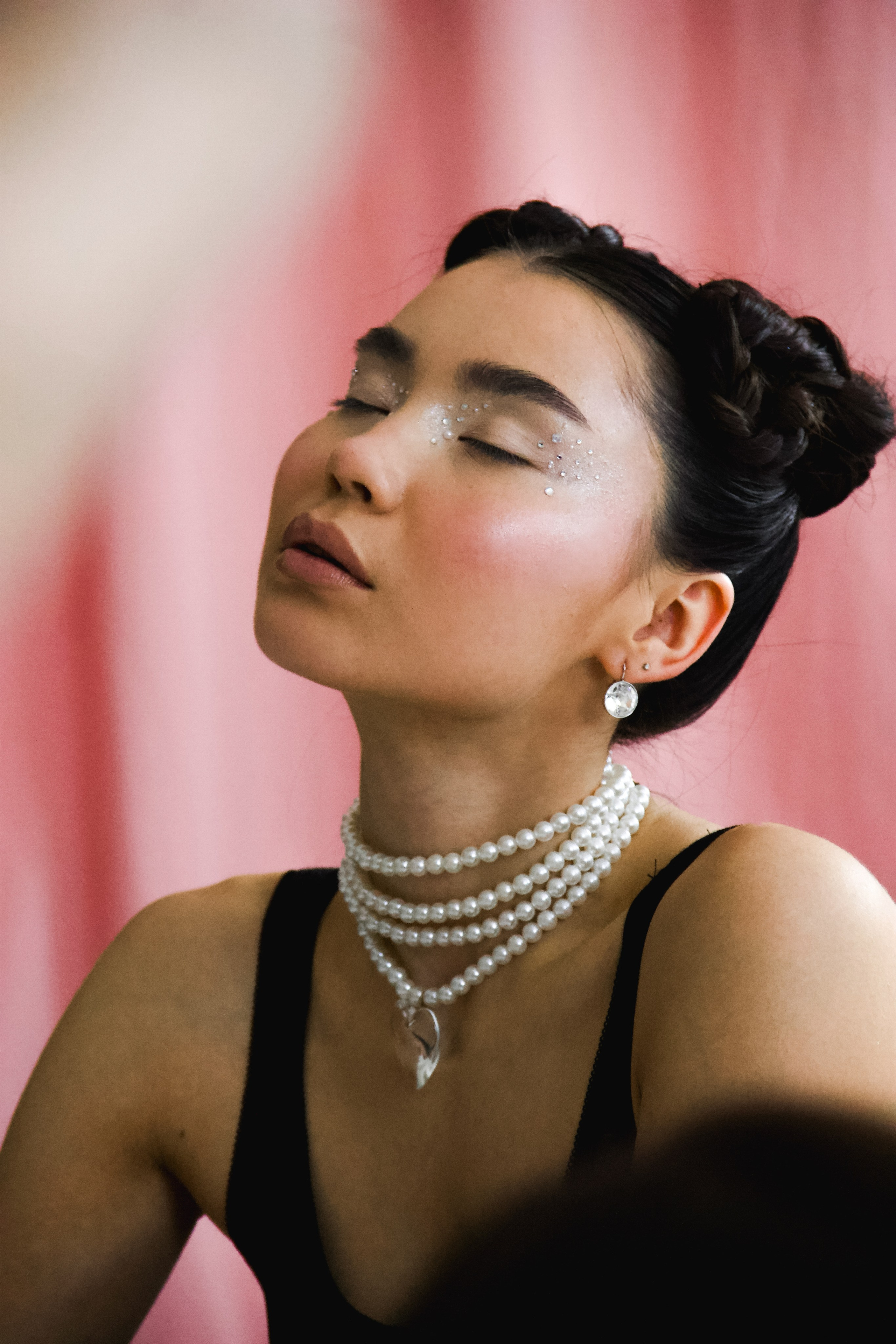 WORKSHOP 2025. Производство портретных женских и семейных фото