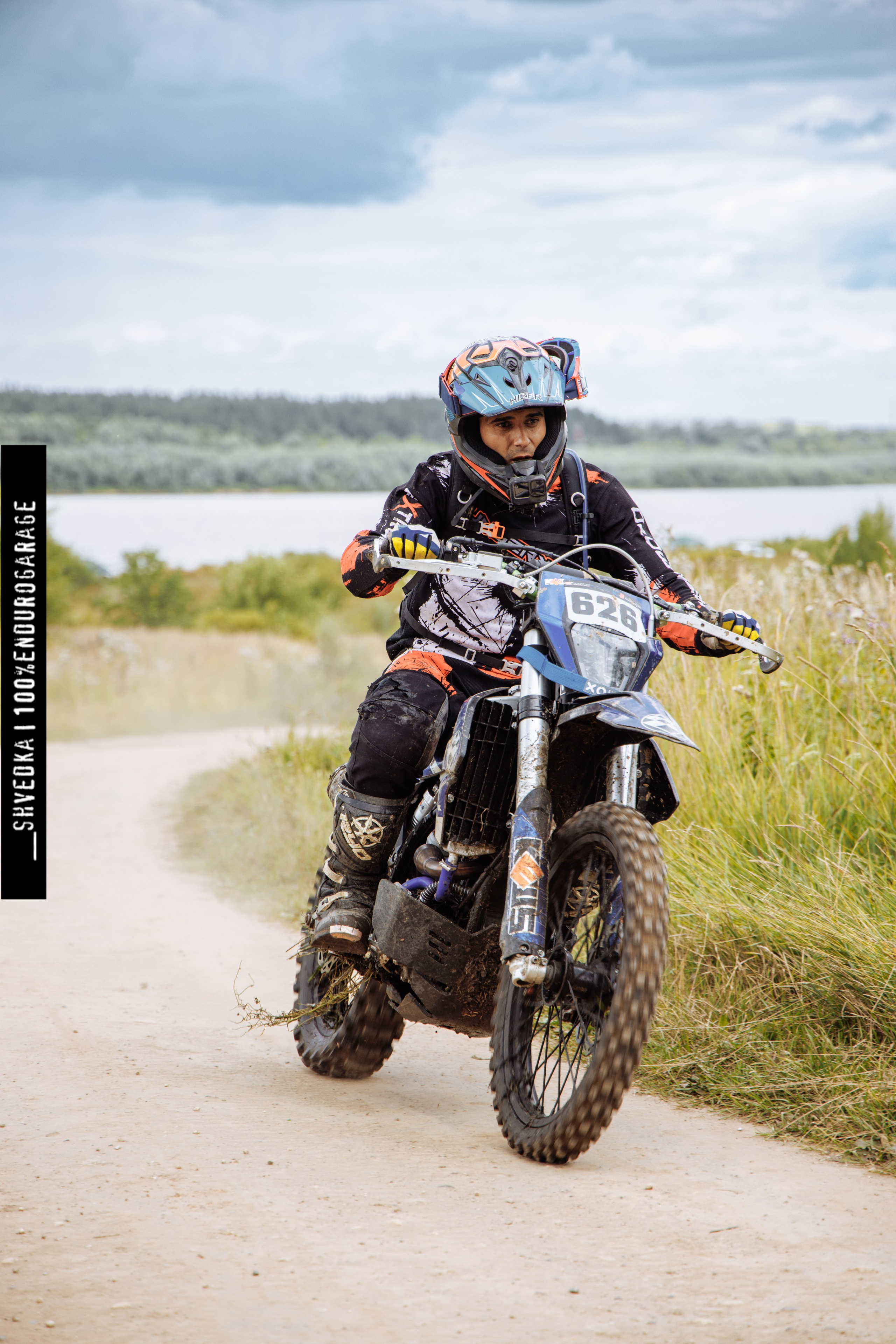 ПЕРВЫЙ ЛЕСНОЙ ДЕНЬ. Ваш экстрим фотограф Кудрева Яна