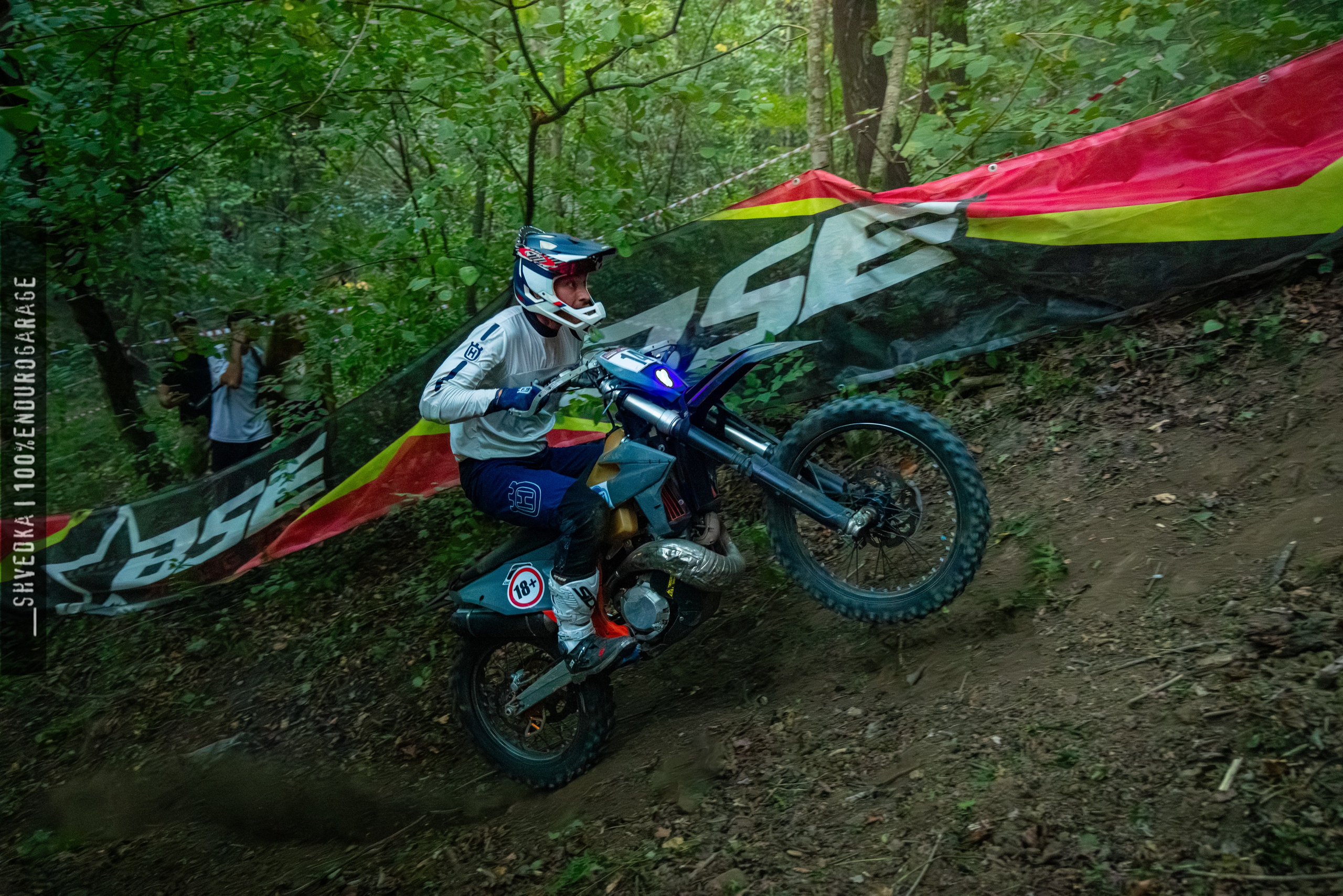 1 день Пролог. Ваш экстрим фотограф Кудрева Яна