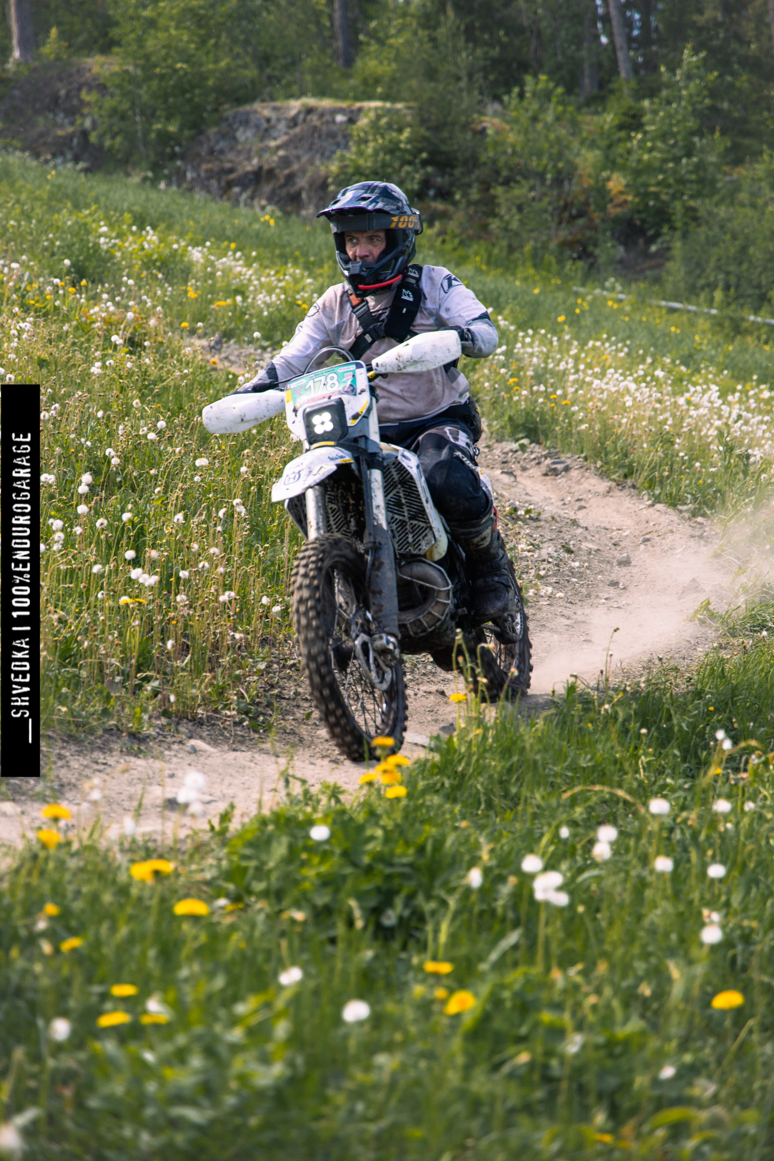 10.06. Ваш экстрим фотограф Кудрева Яна