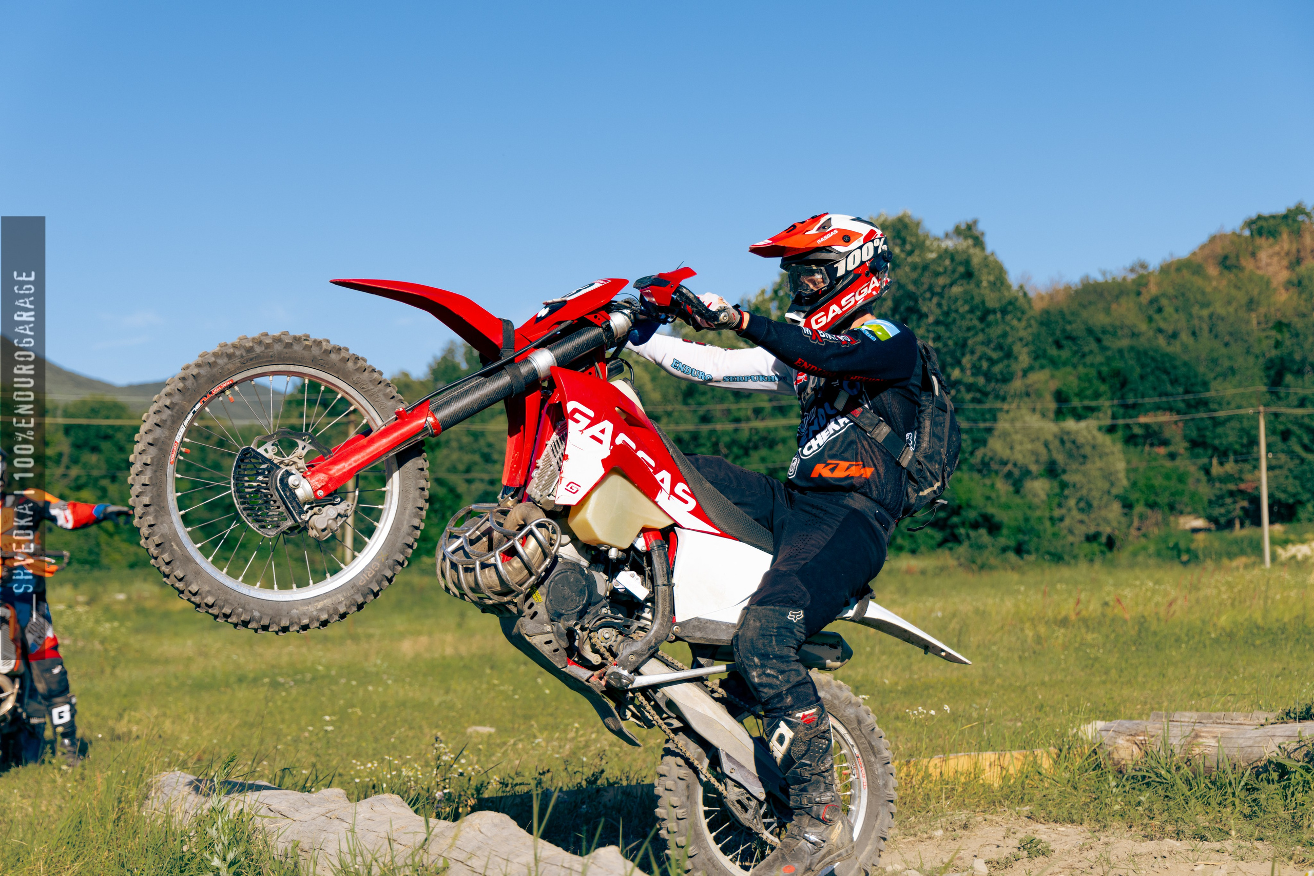 Тренировка пролог 20.06.24. Ваш экстрим фотограф Кудрева Яна