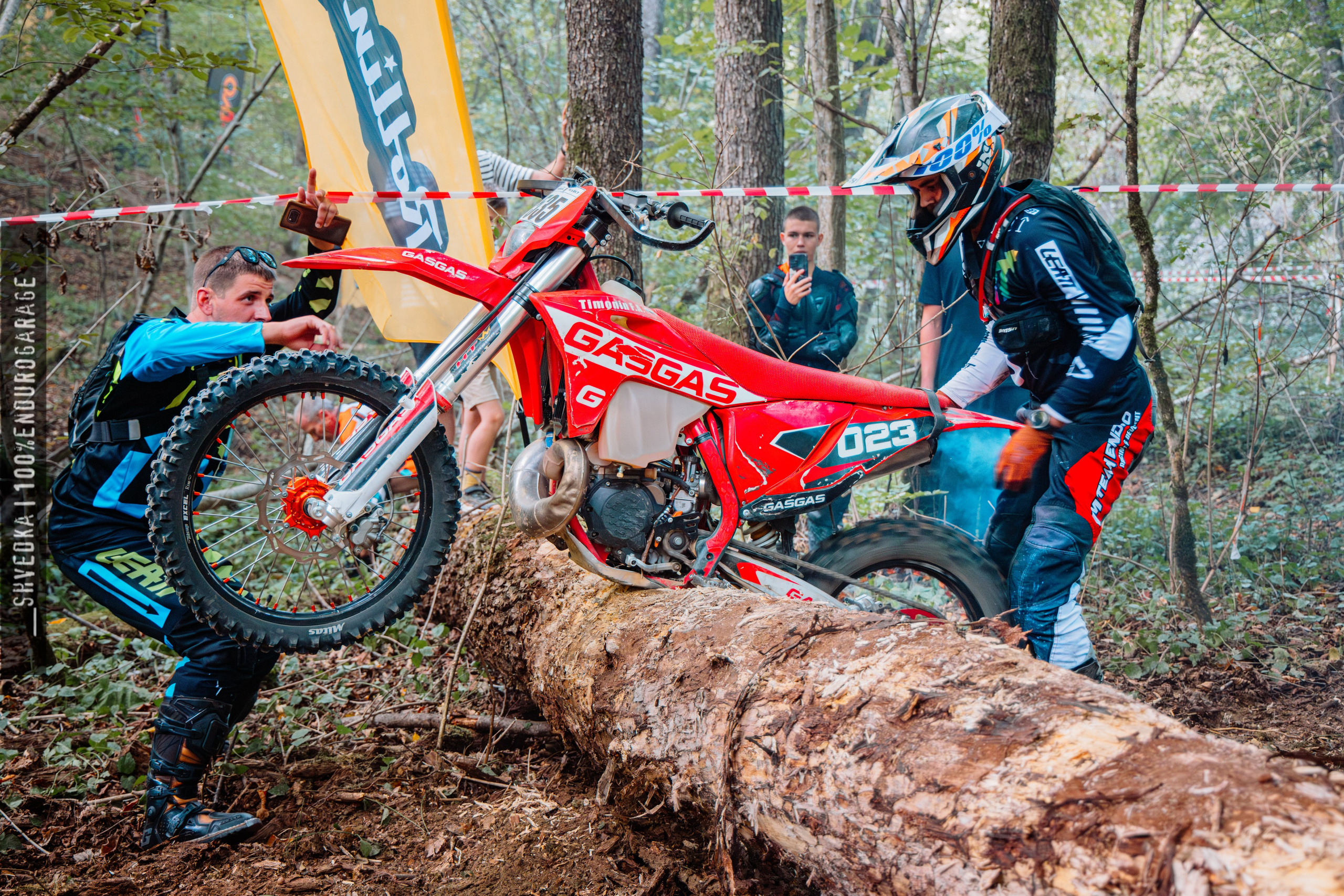1 день Пролог. Ваш экстрим фотограф Кудрева Яна