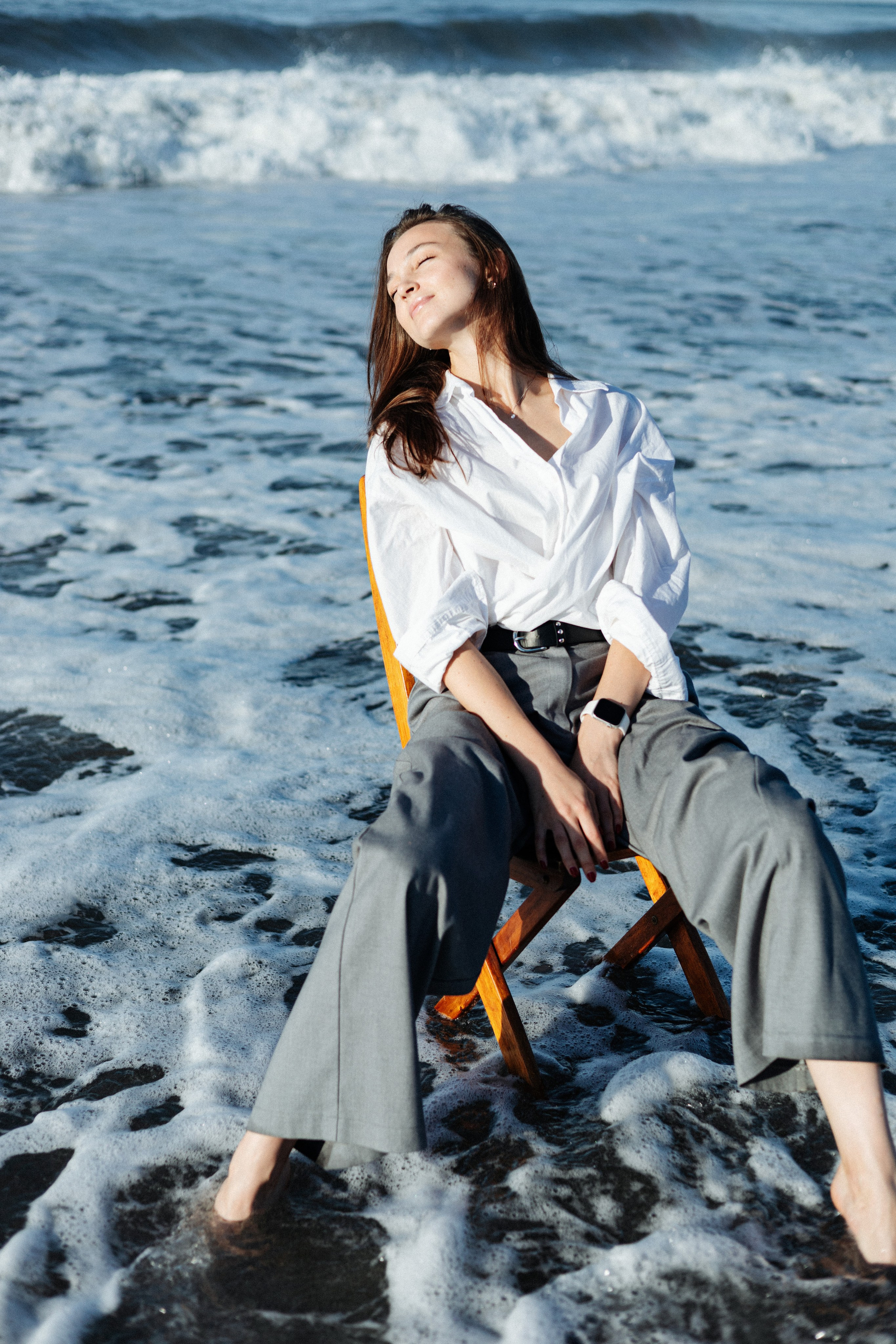 Фотограф в Воронеже и Москве