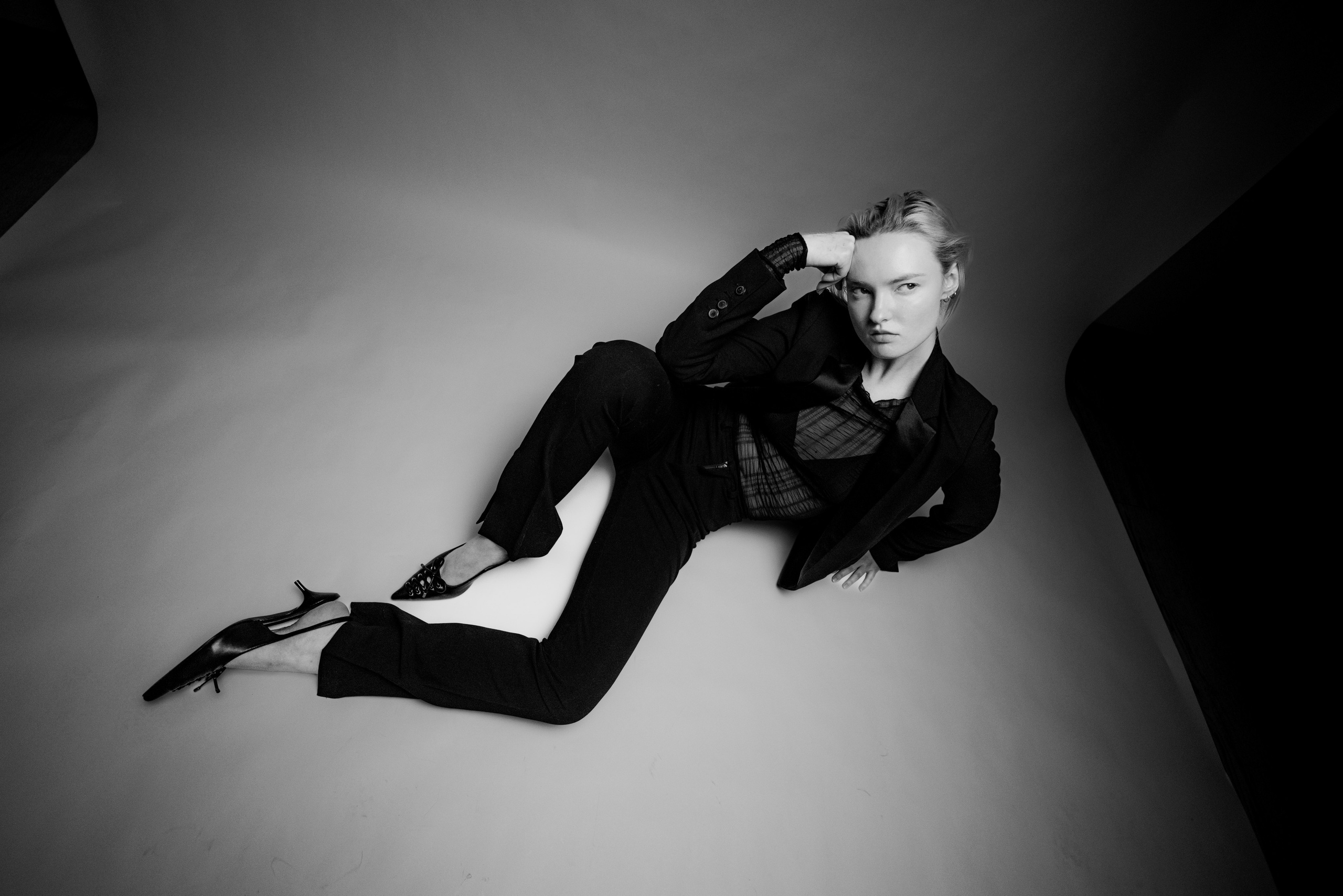 Сергей Гаврилов, фотограф