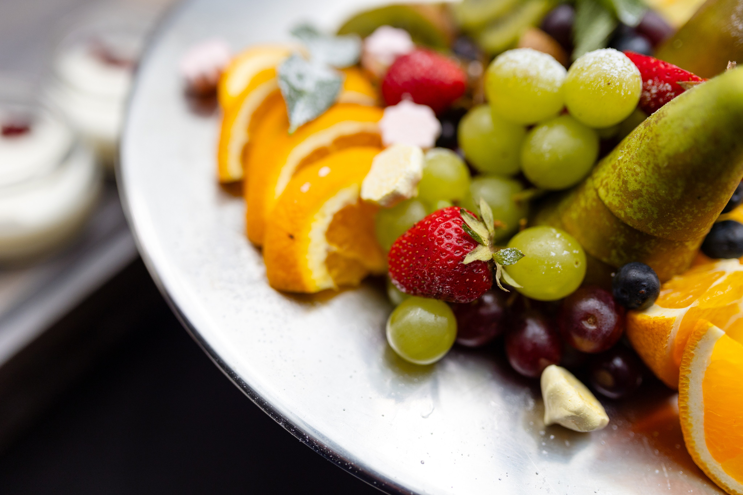 Конференция. Фотограф в Москве и московской области Елена Волкова