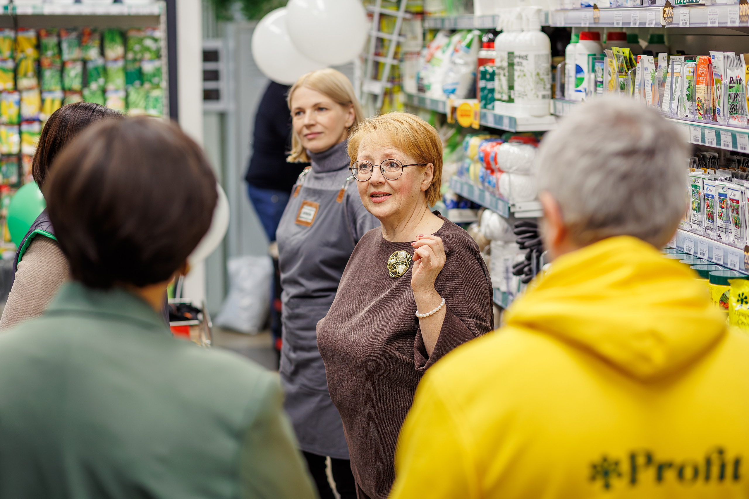 Открытие «Огородик». ILIAS BLACK — Фотограф свадеб и мероприятий в Минске и Беларуси