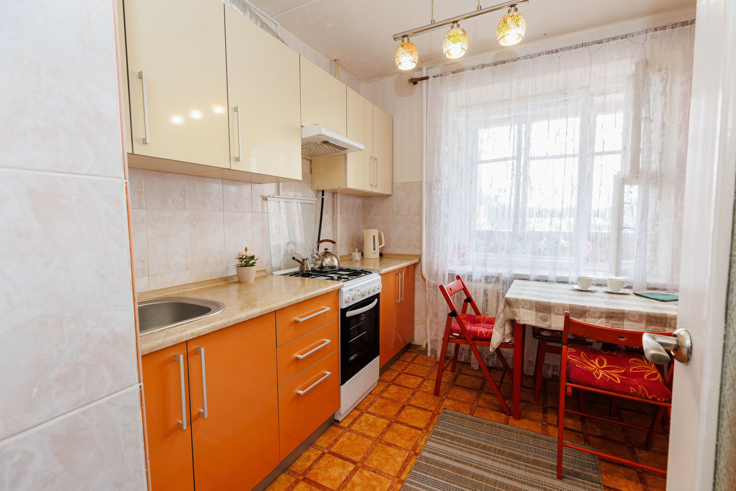 Квартира на Максима Танка. Репортажный фотограф Минск ❘ Костецкий Илья ❘ Беларусь