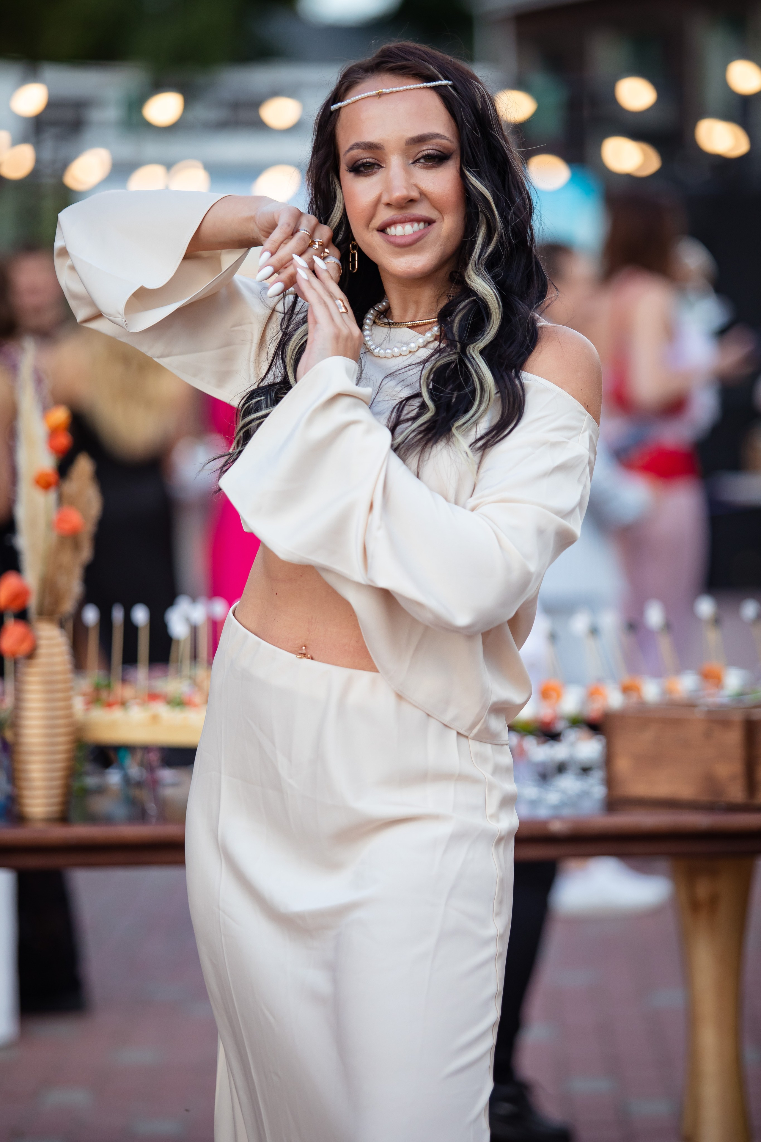 День Блогера «Believe». Репортажный фотограф Минск ❘ Костецкий Илья ❘ Беларусь