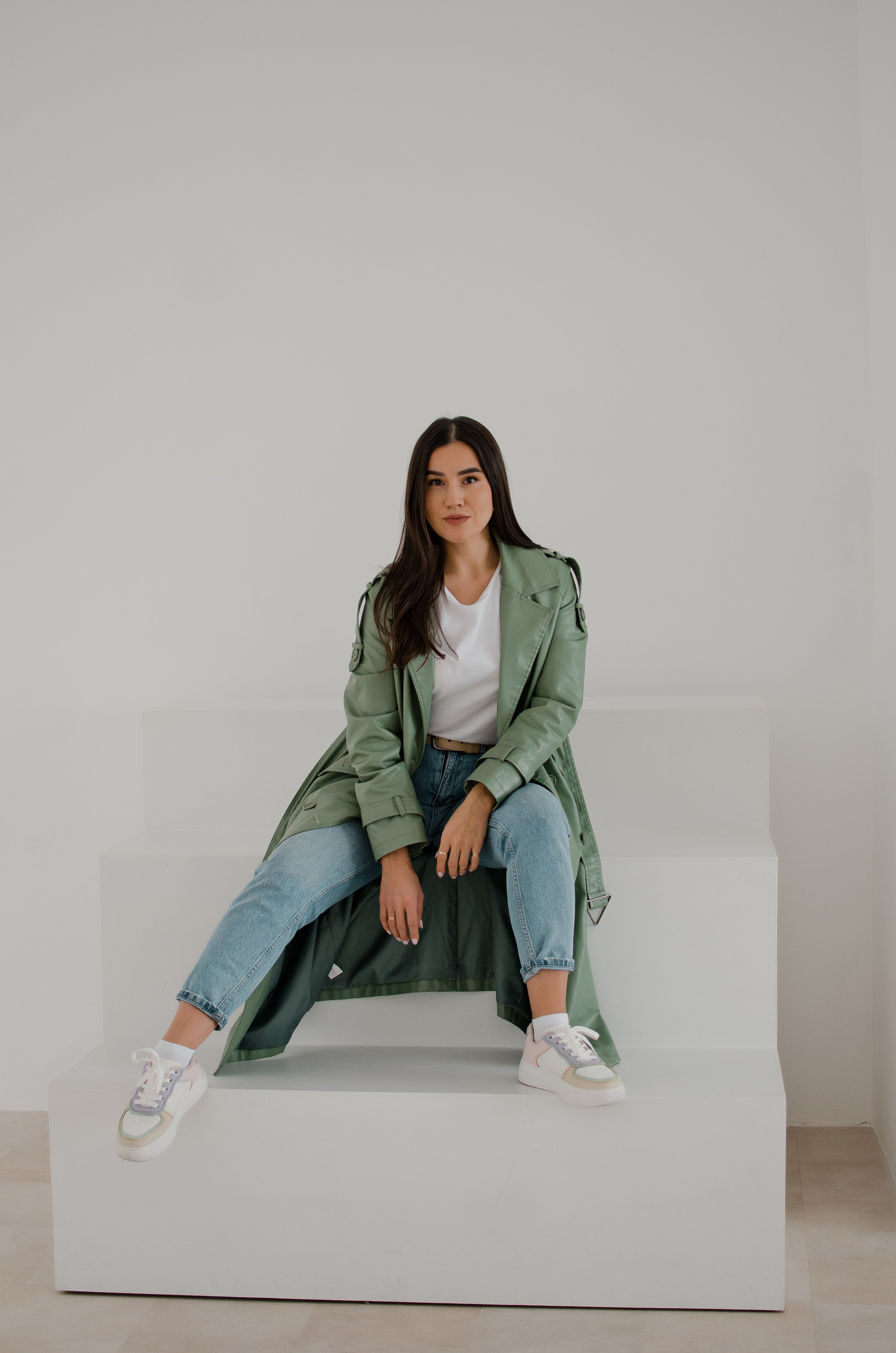 Нутрициолог. Фотограф в Кемерово, Ольга Гаврилова