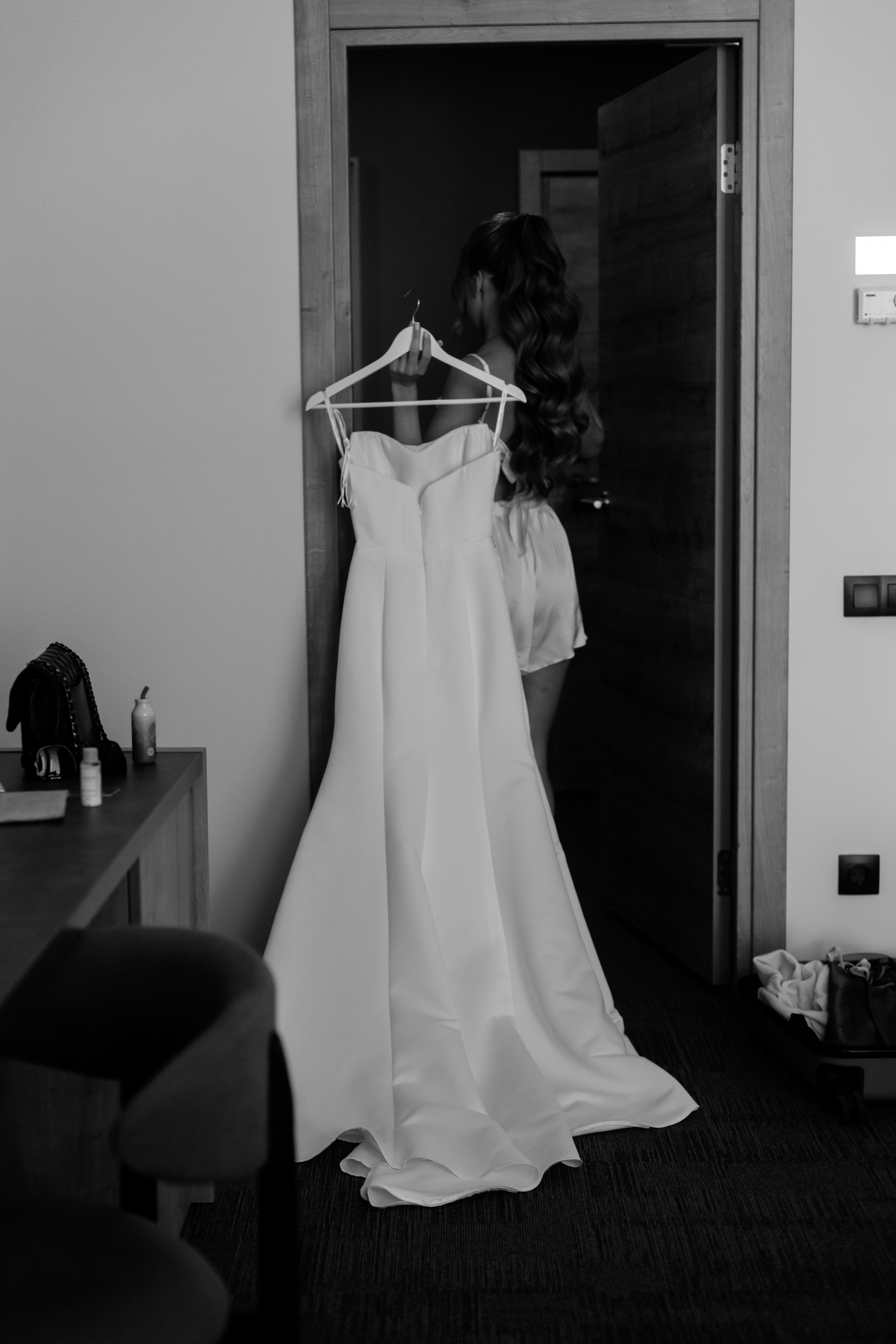 A&P. Свадебный фотограф Екатерина Худякова — Ярославль, Санкт-Петербург, Москва