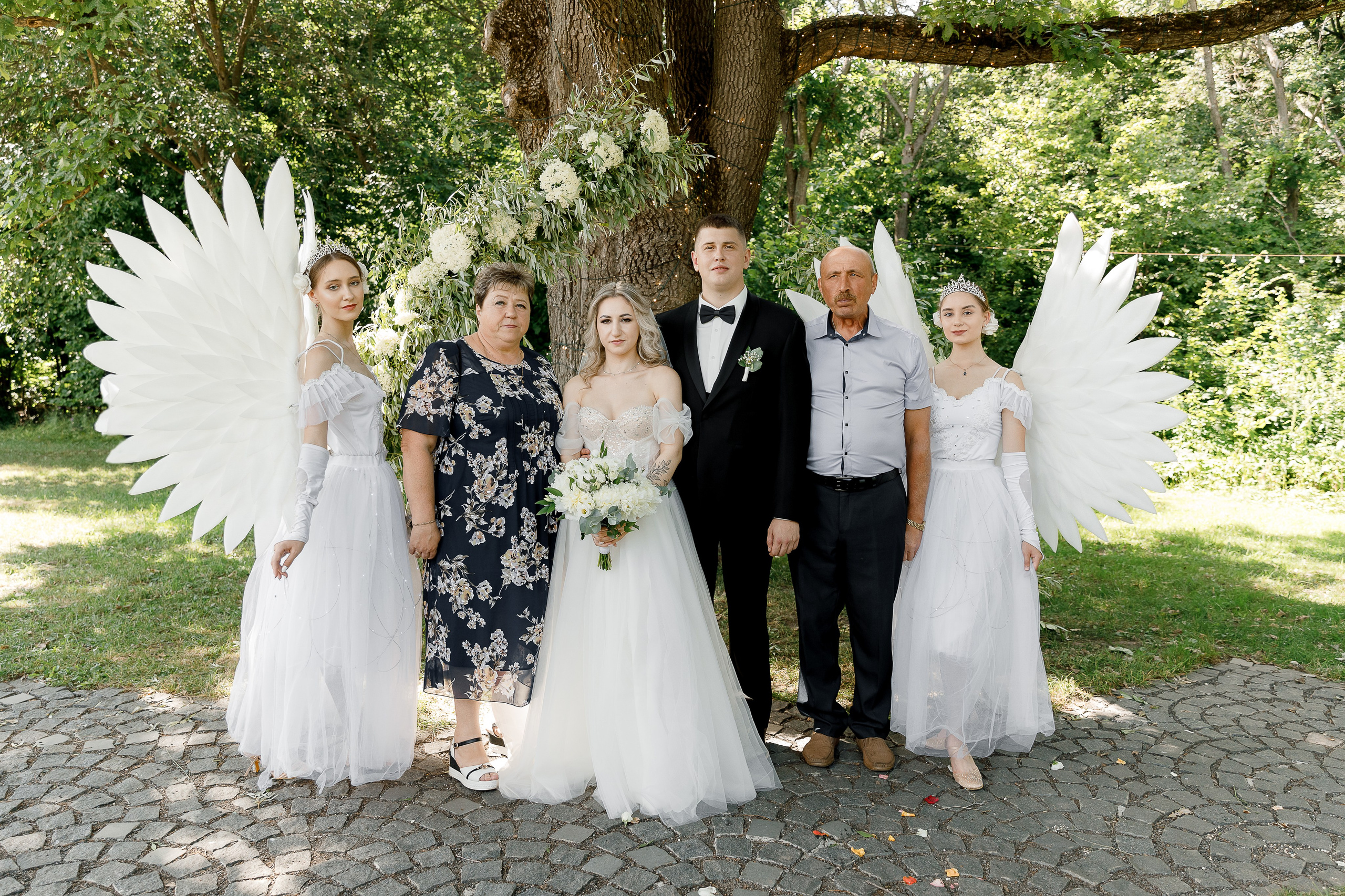 ARTEM & YULIA. Свадебный фотограф в Туле и Москве