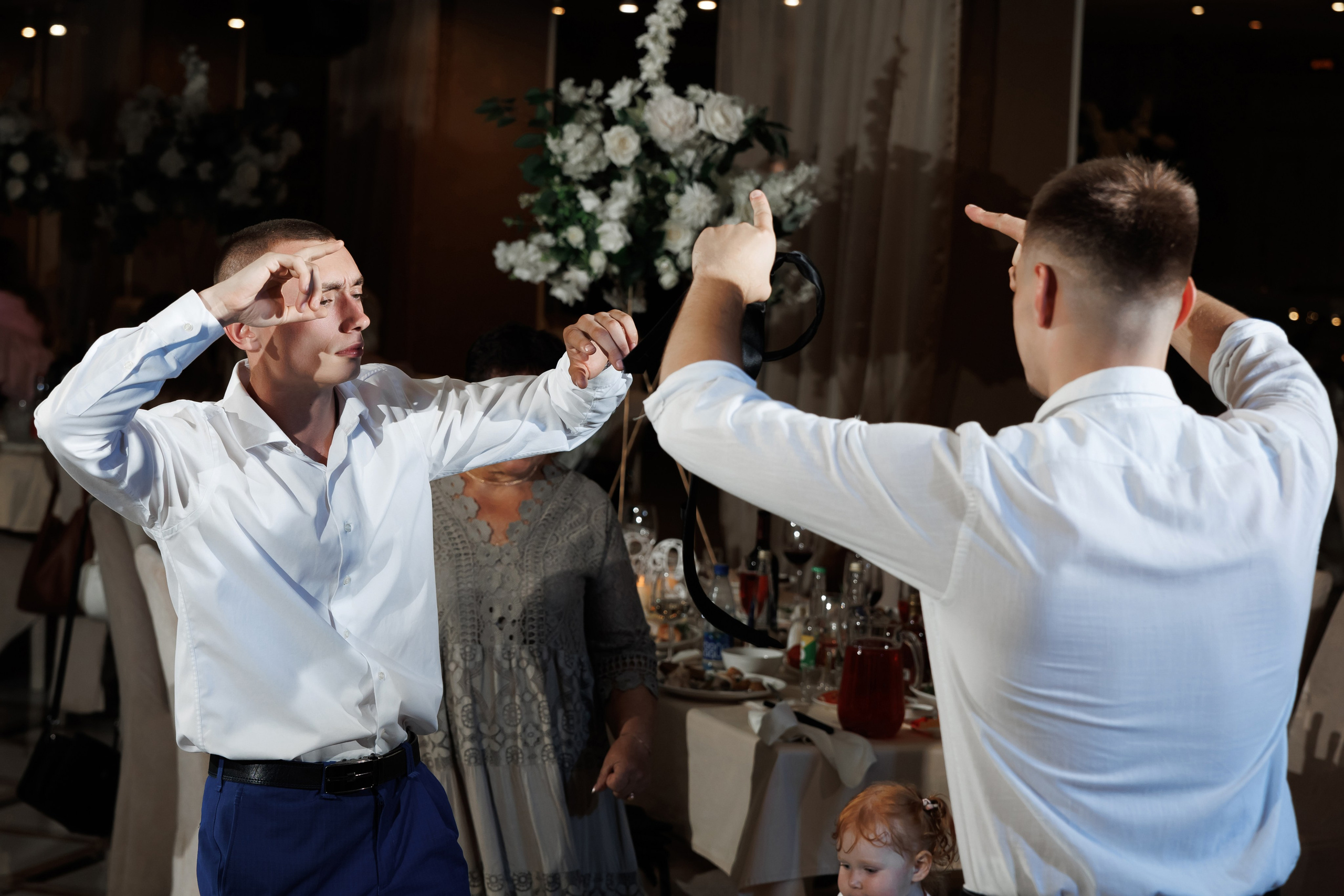 DAVID & ANASTASIA. Свадебный фотограф в Туле и Москве