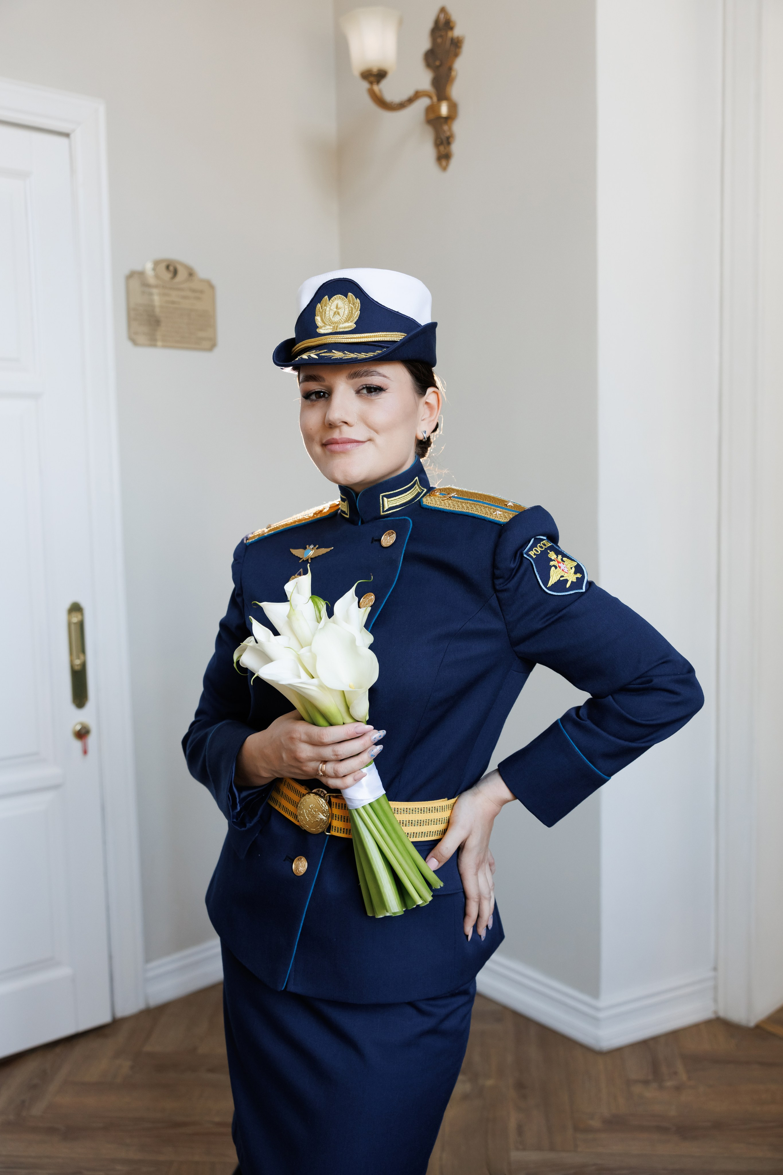 IVAN & SNEZHANA. Свадебный фотограф в Туле и Москве