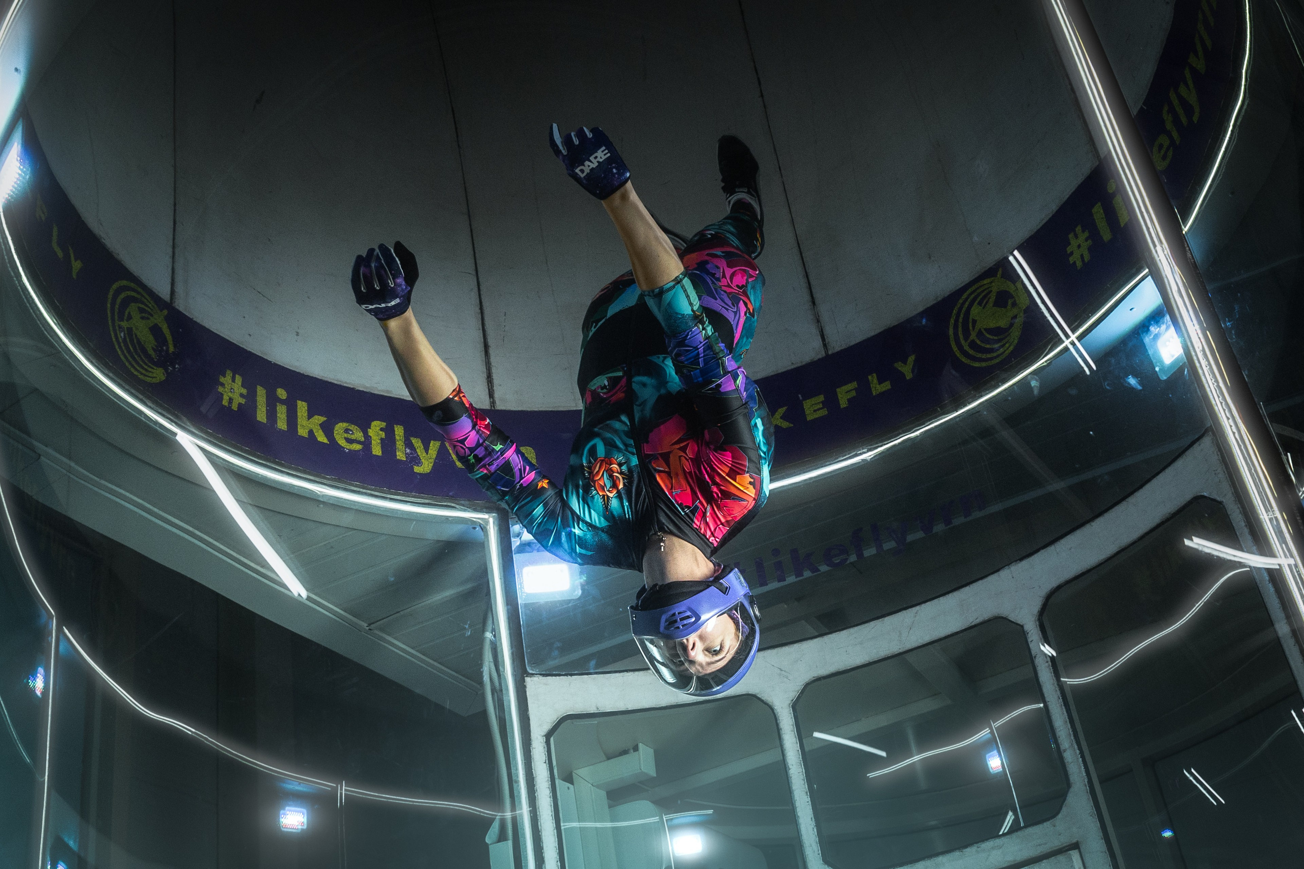 Репортаж. Александр Хрипушин фотограф Воронеж