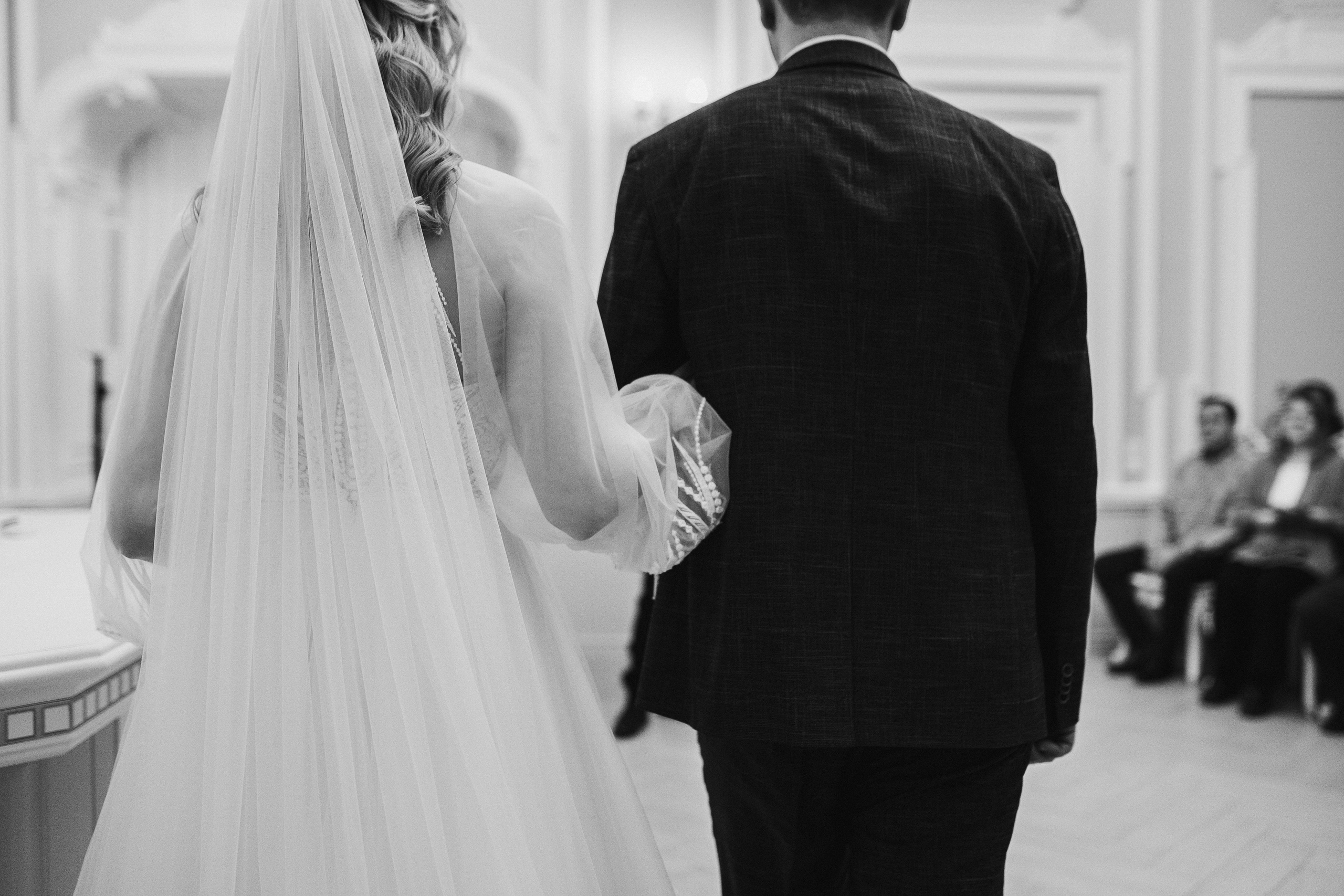 Любовь в каждом кадре