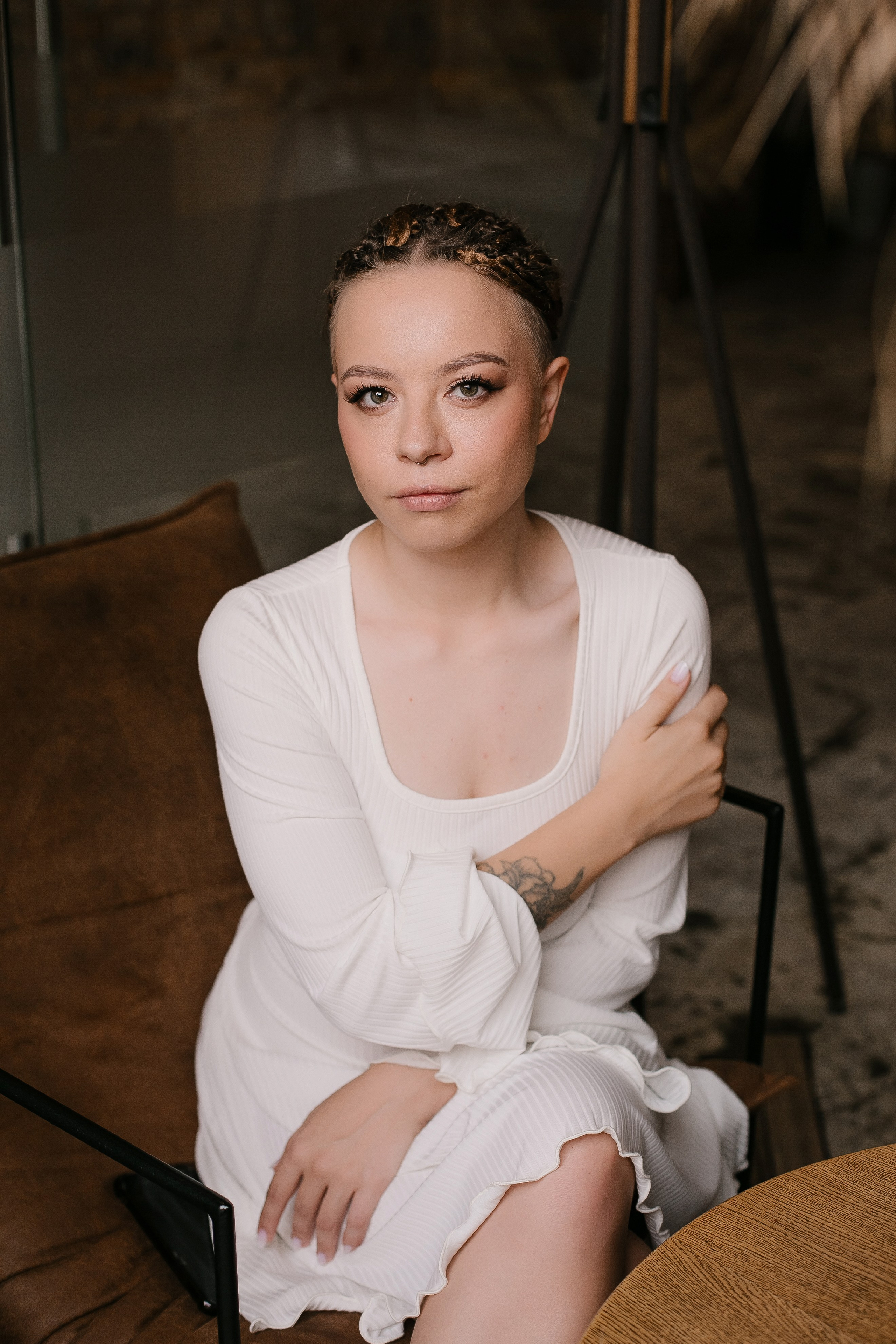 Георгий и Анна. Свадебный, семейный и детский фотограф в г. Абакан респ. Хакасия Любов