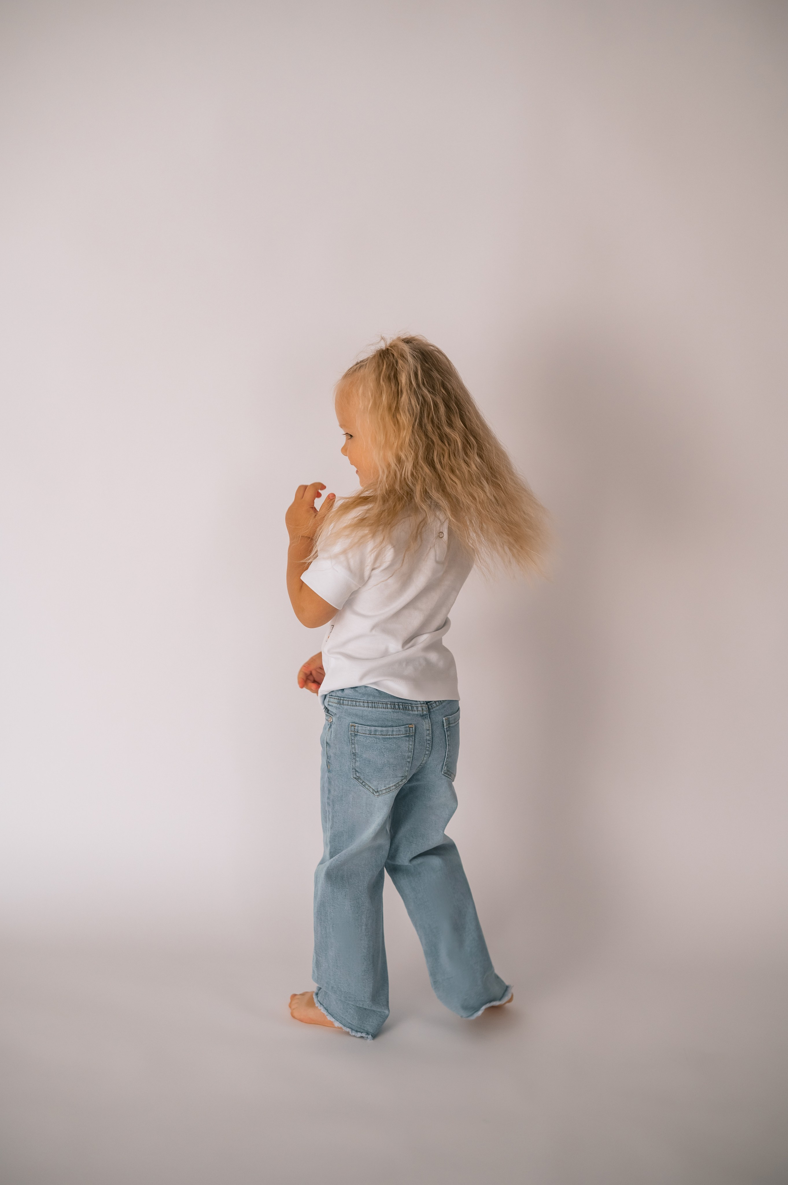 HAPPY BIRTHDAY. Свадебный и семейный фотограф в Краснодарском крае