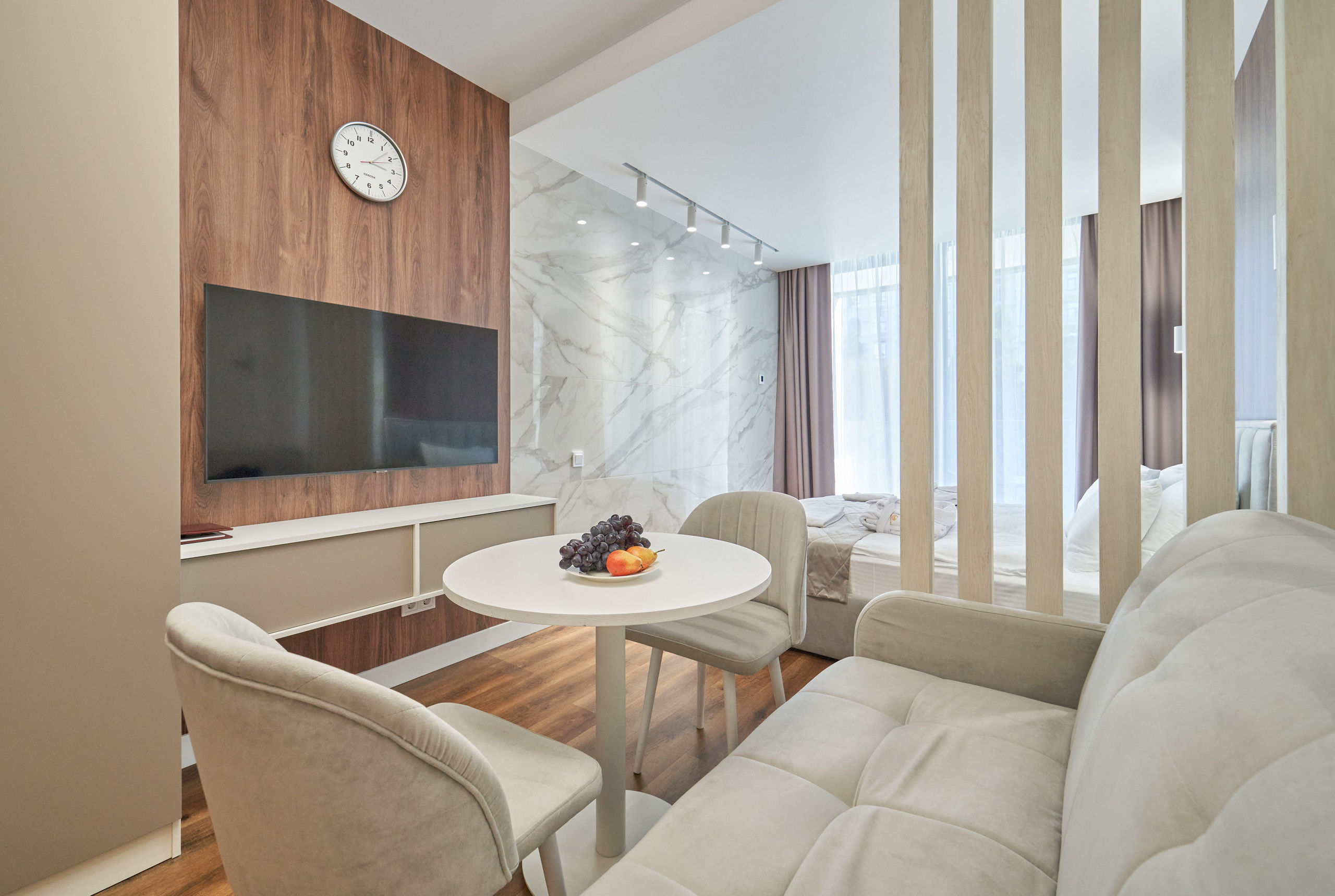 Монтевиль. Фото и видео съемка в Сочи Адлере Красной поляне