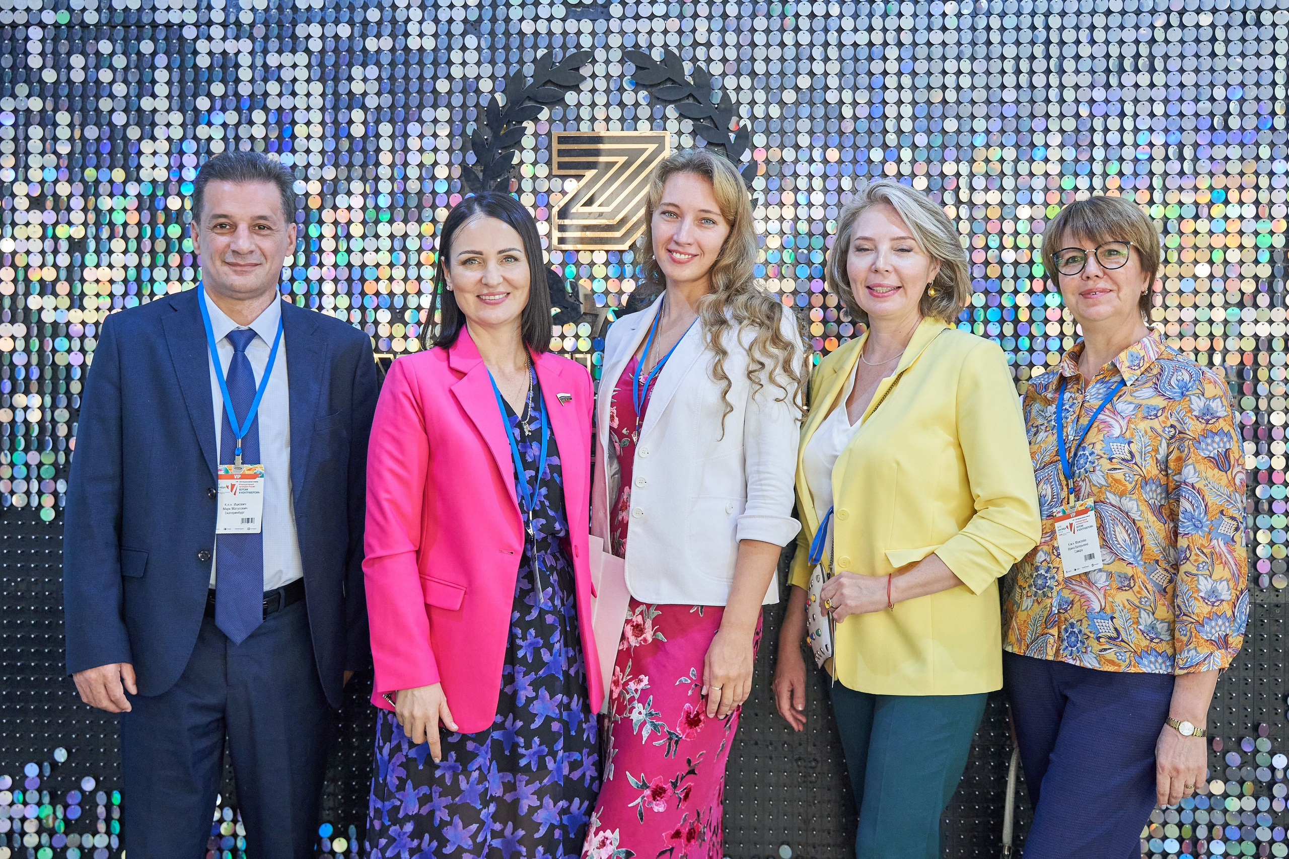 Всероссийская конференция Главврач. Фото и видео съемка в Сочи Адлере Красной поляне