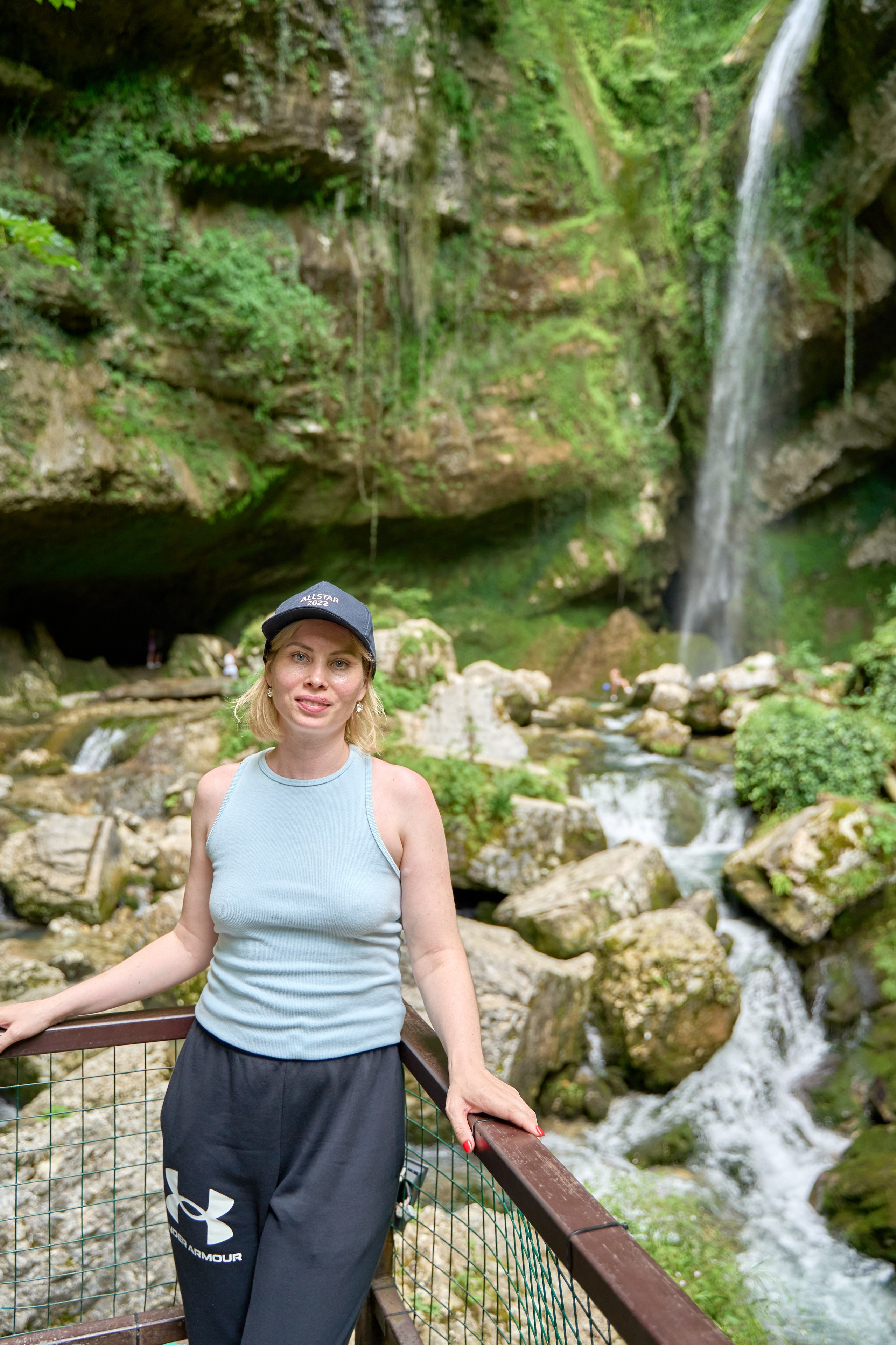 Джиппинг Туры. Фото и видео съемка в Сочи Адлере Красной поляне