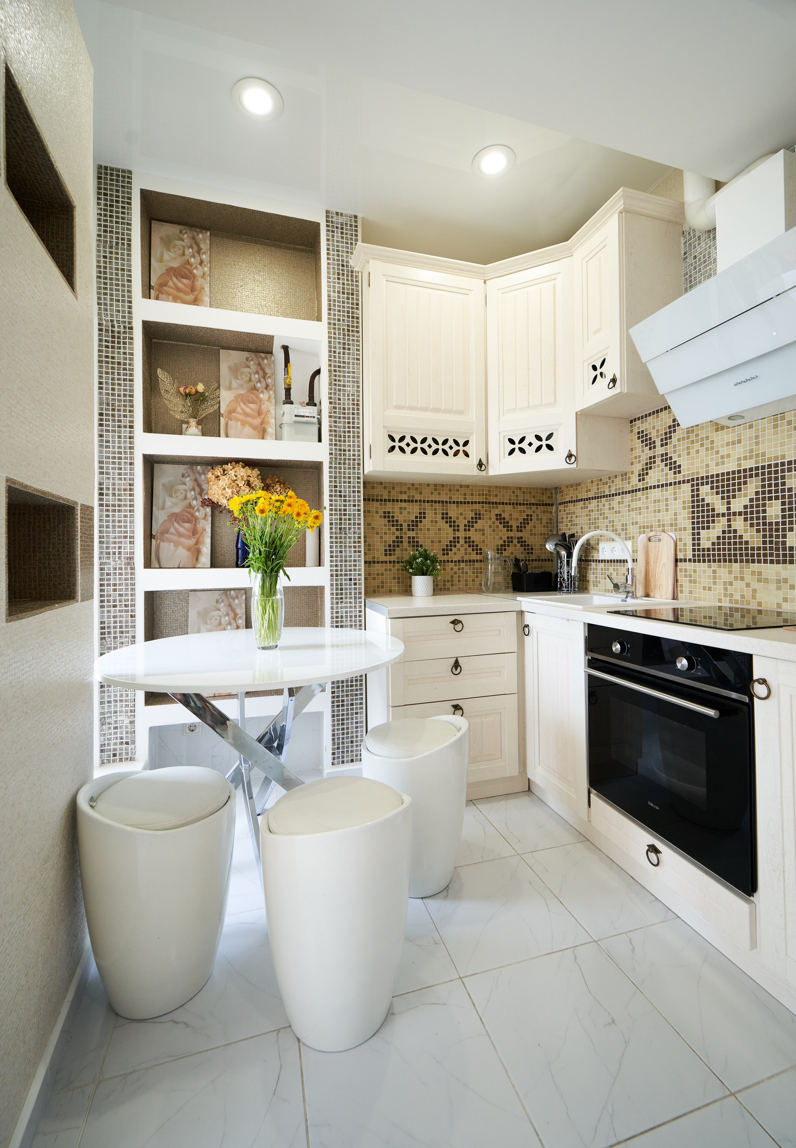 Курортный 96. Фото и видео съемка в Сочи Адлере Красной поляне