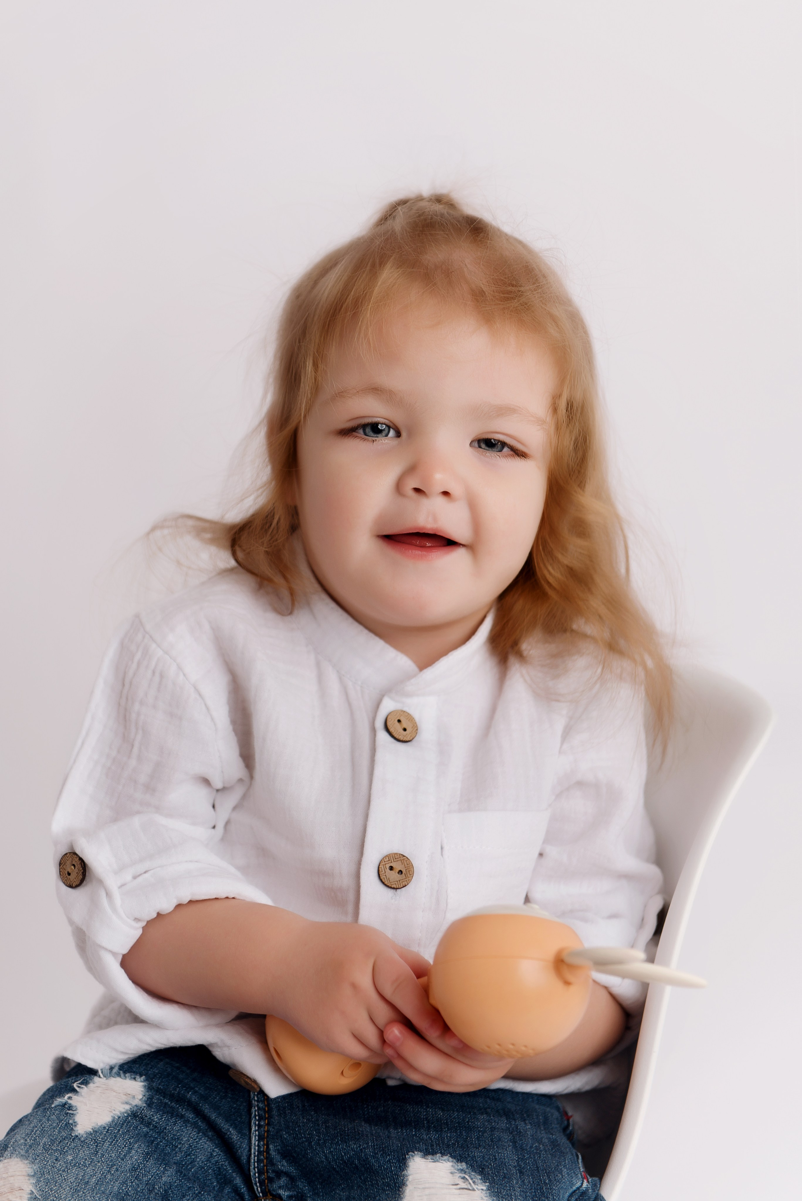 Детская семейная съёмка. Детский фотограф в Долгопрудном и Москве