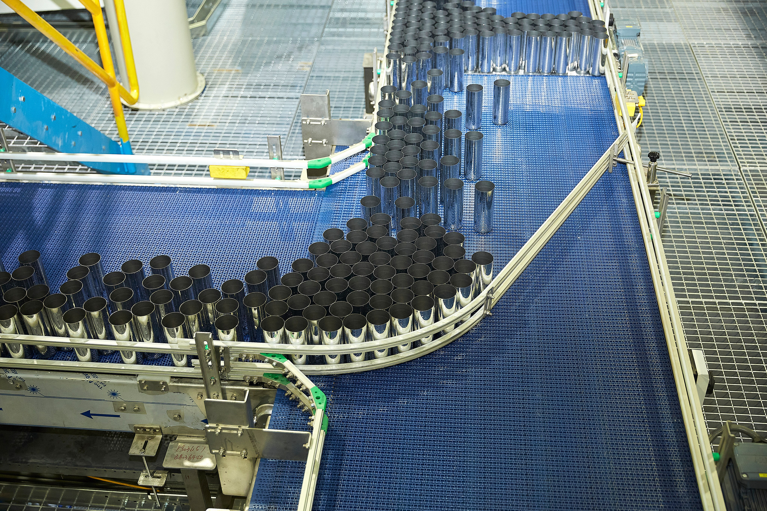 Открытие завода Арнест. Фотограф ваших самых ярких событий в Москве и СПБ. Збронская Юлия