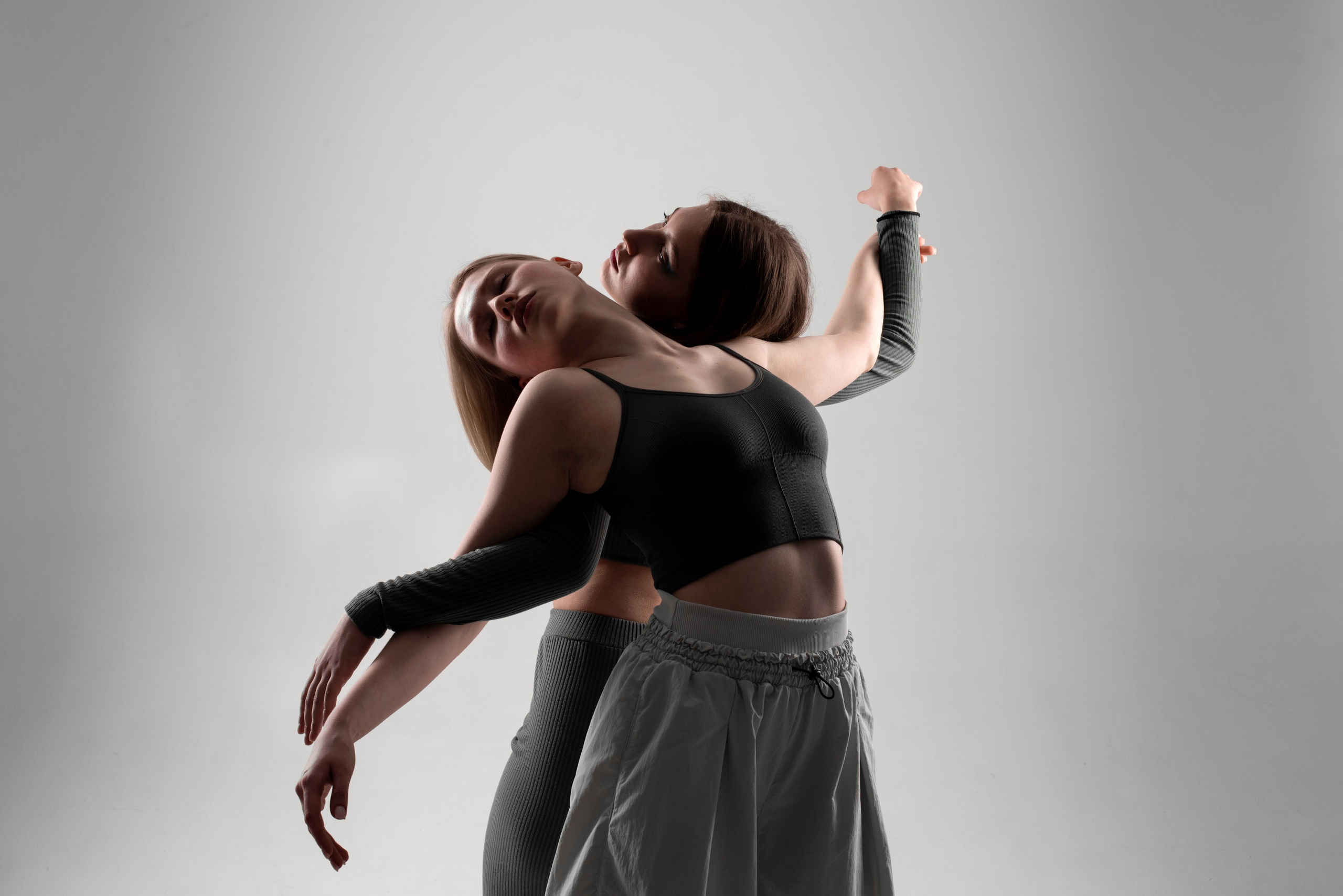 VIZAVI. Семейный фотограф Екатерина Шаманаева