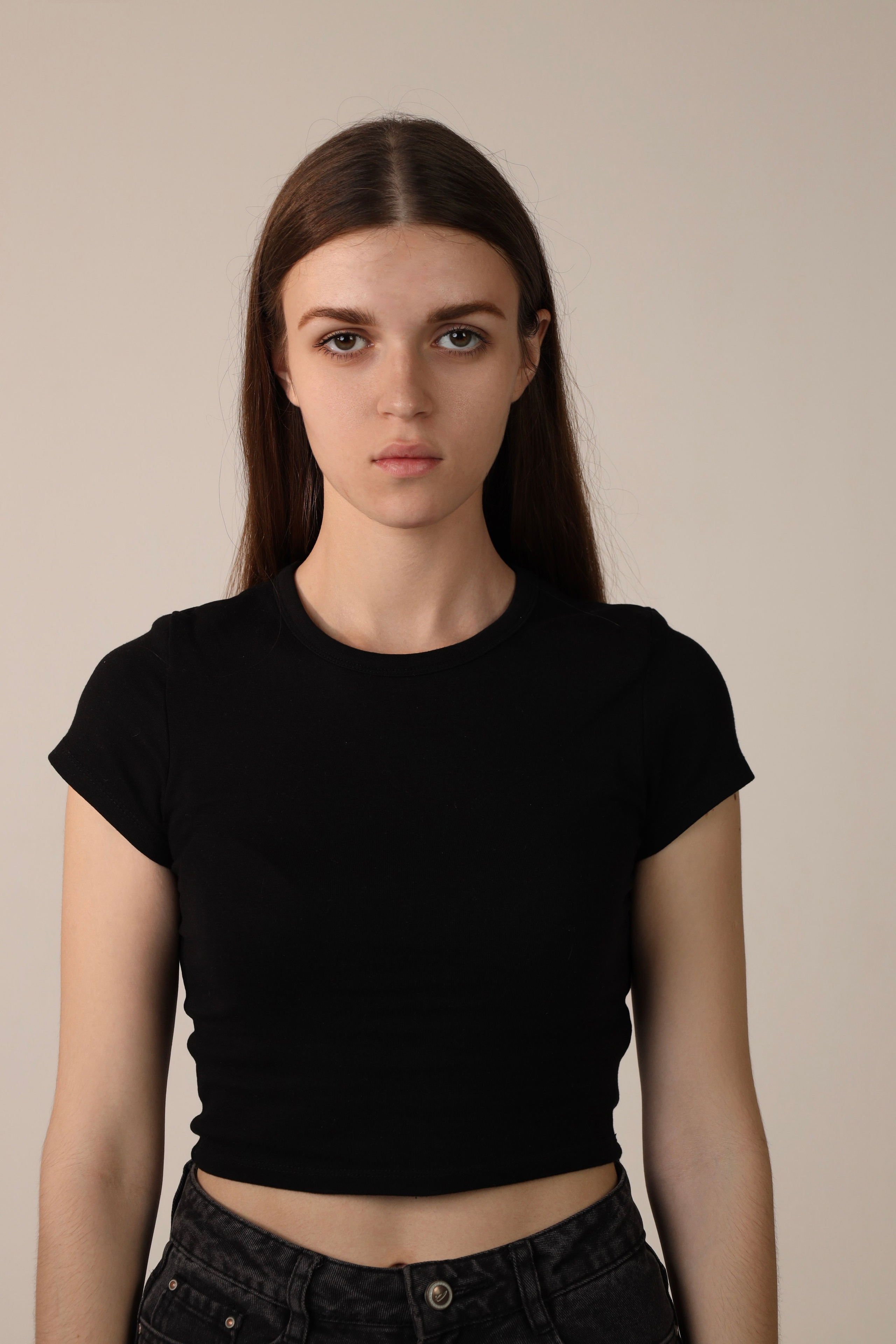 Модельные тесты. Фотограф Челябинск Беспалова Надежда