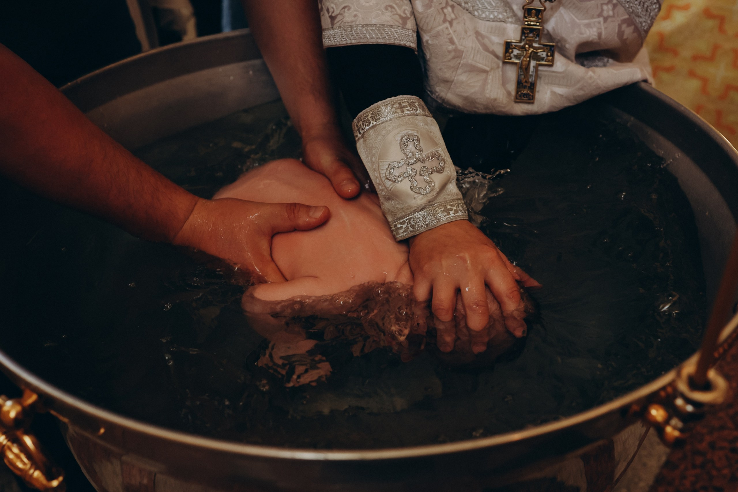 Таинства. Свадебный и семейный фотограф Кузнецк Пенза Ульяновск