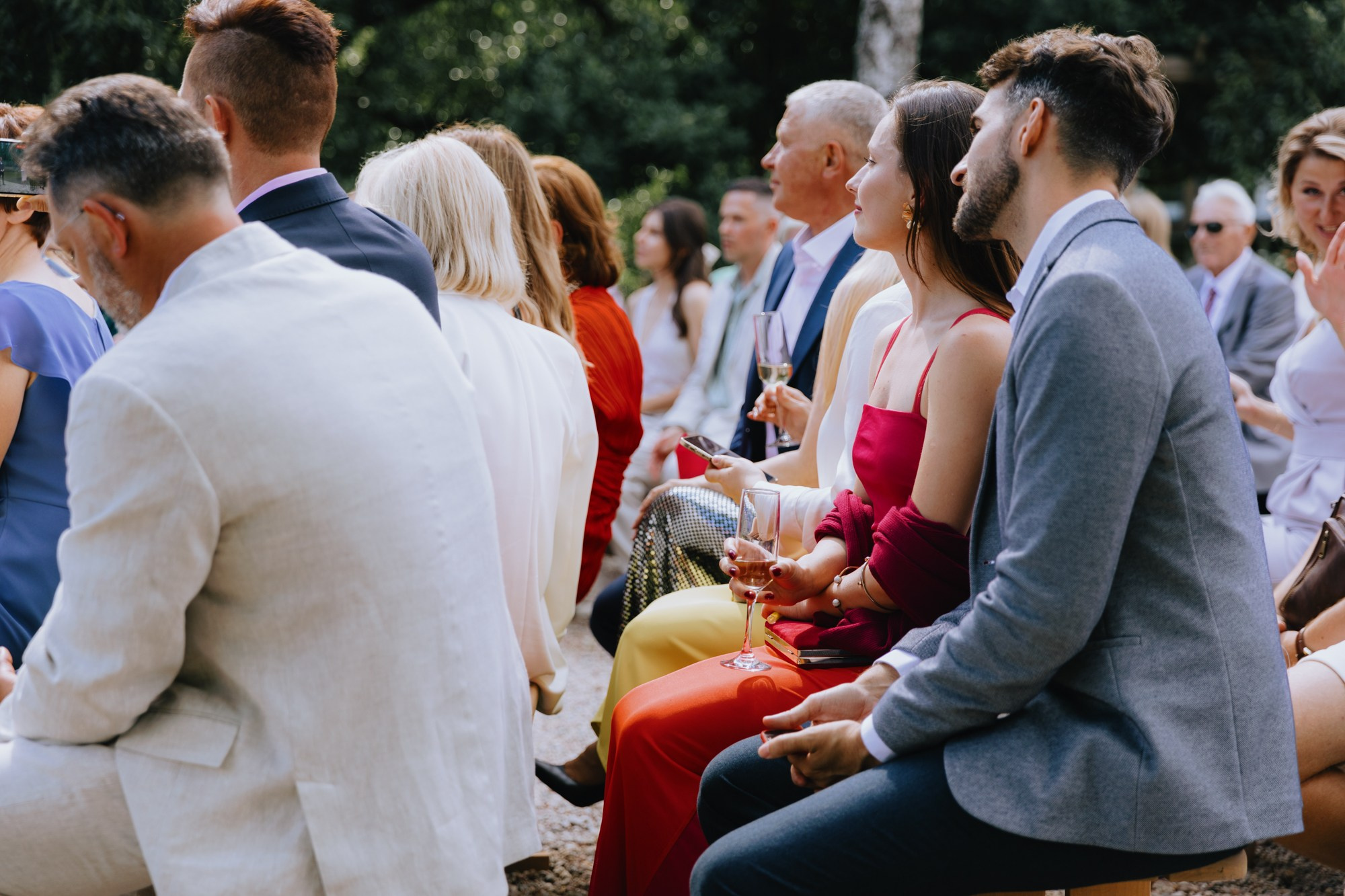 Ира и Саша (полный день). Свадебные фотографы в Гомеле и Минске Сергей и Анастасия Фещенок