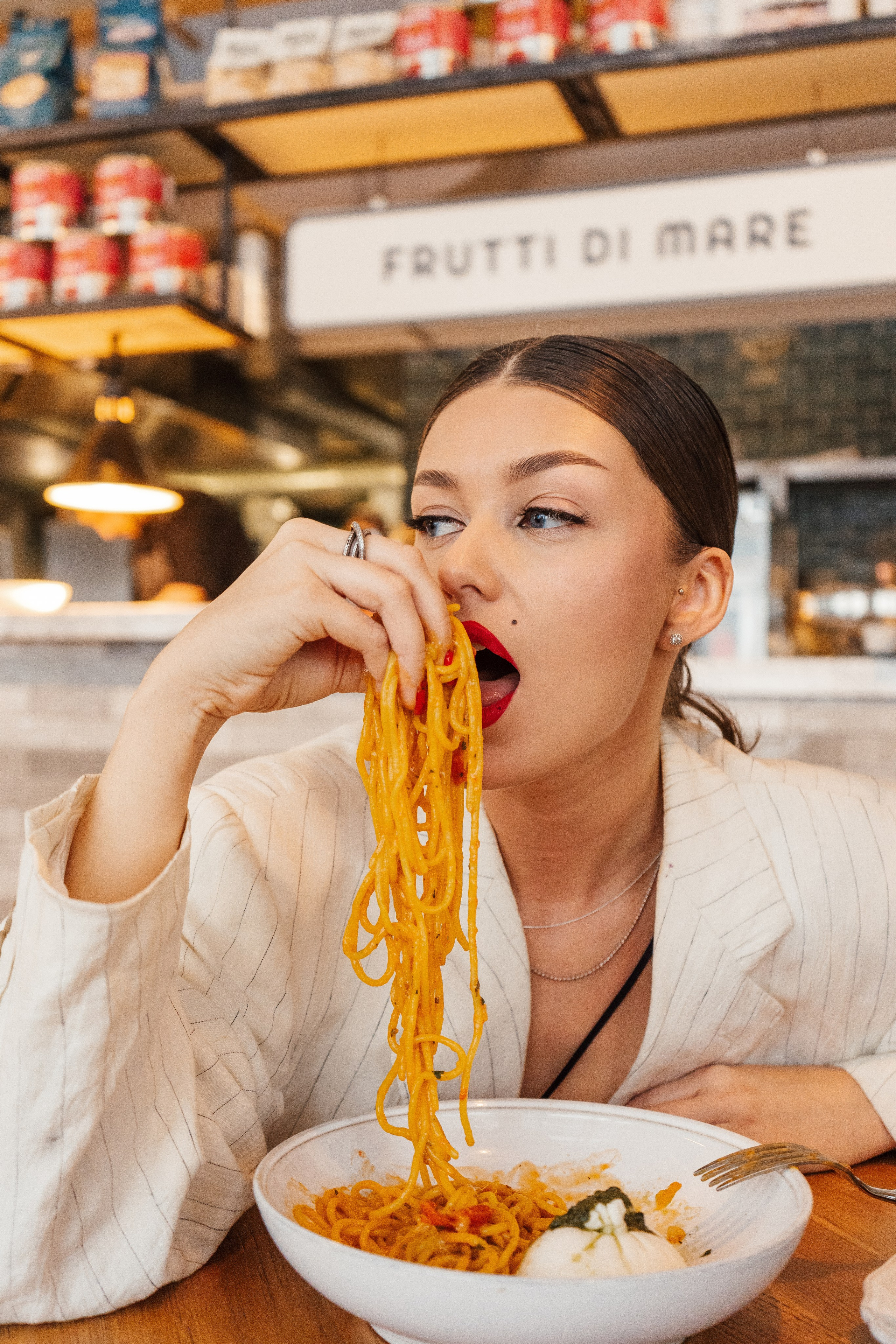 Наталья Козлова. Портретный фотограф Нижний Новгород