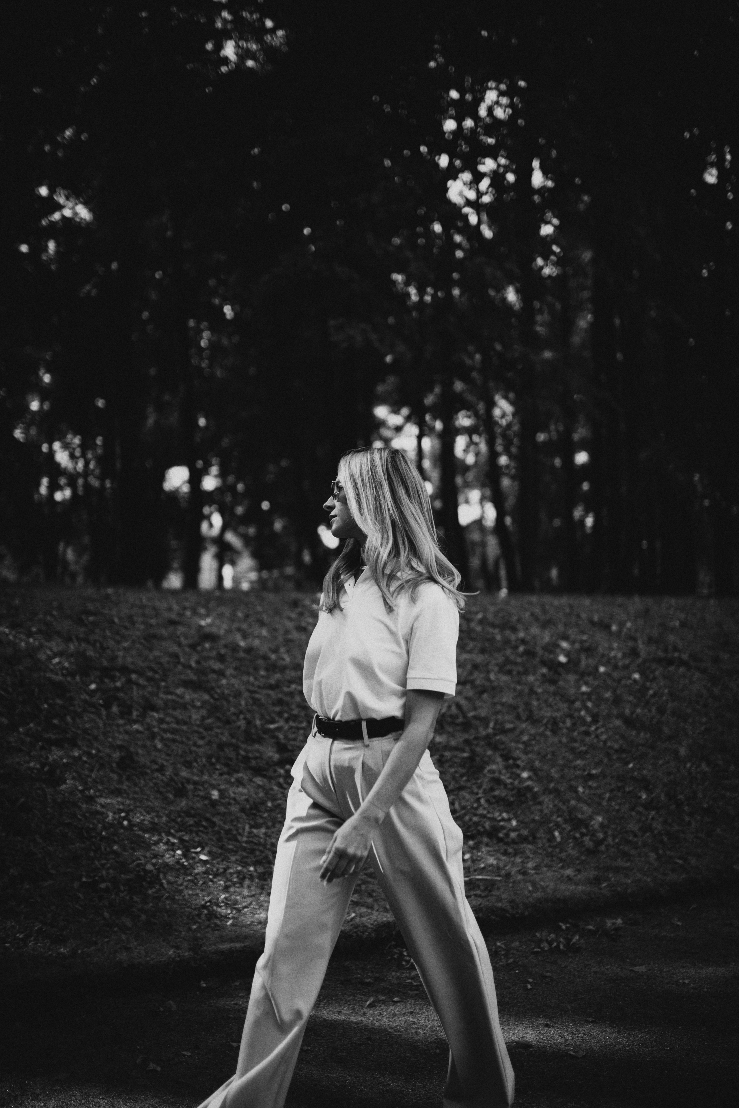 Алиса. Klerout Photographer