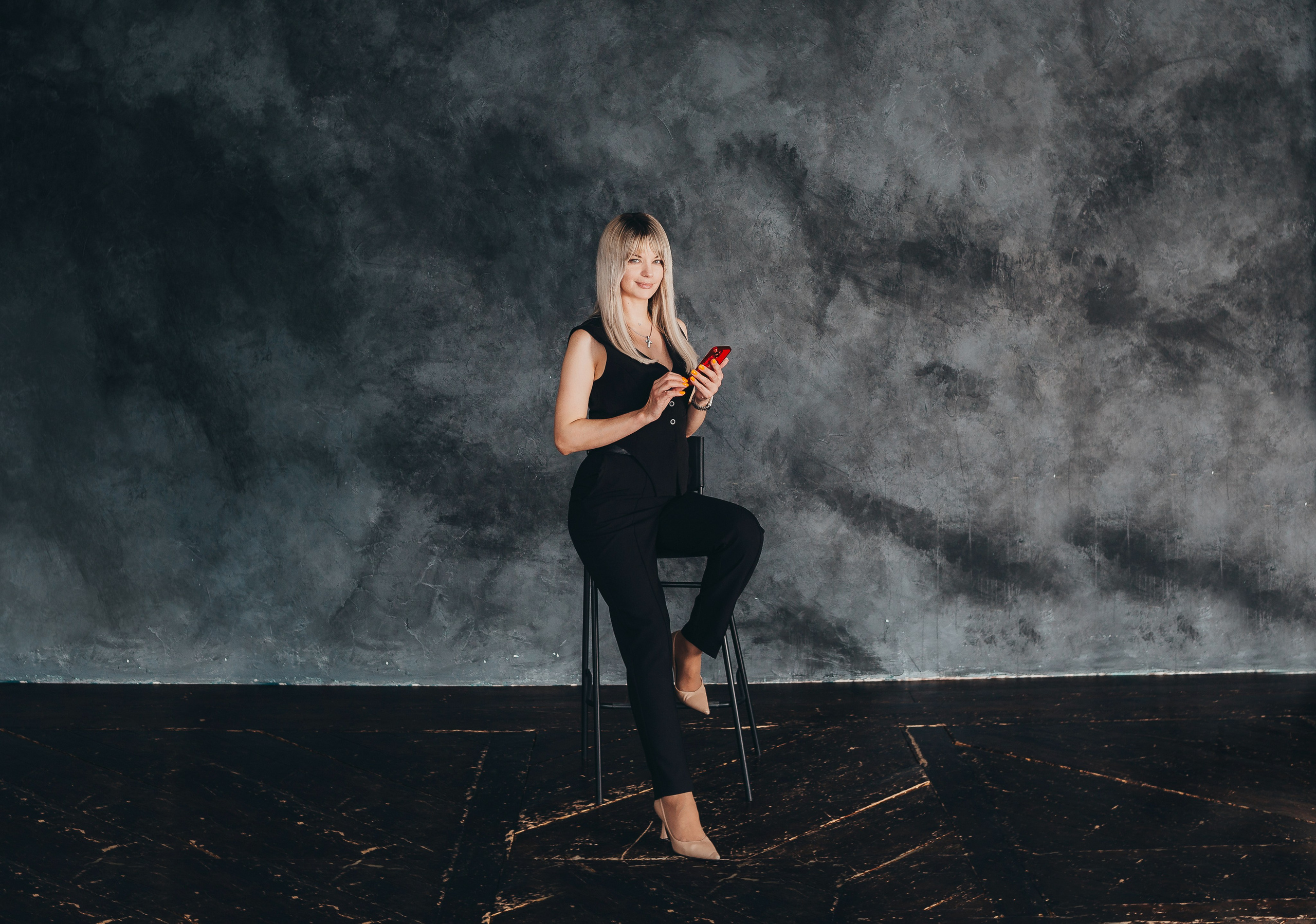 🤍. Екатерина Королева. Фотограф. Хабаровск