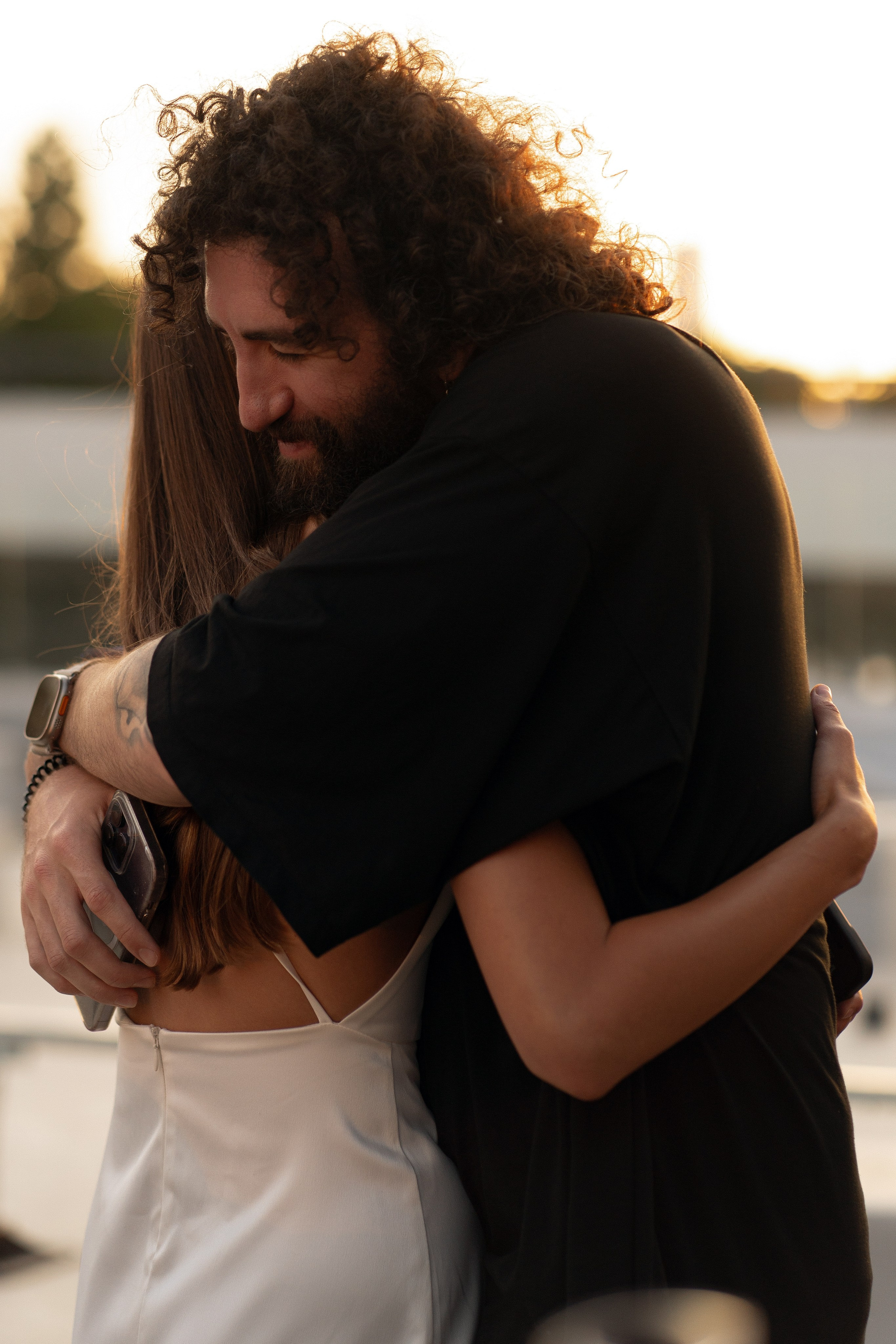 | AMOUR |. Свадебный фотограф в Москве и Санкт Петербурге Наталья Григорьева