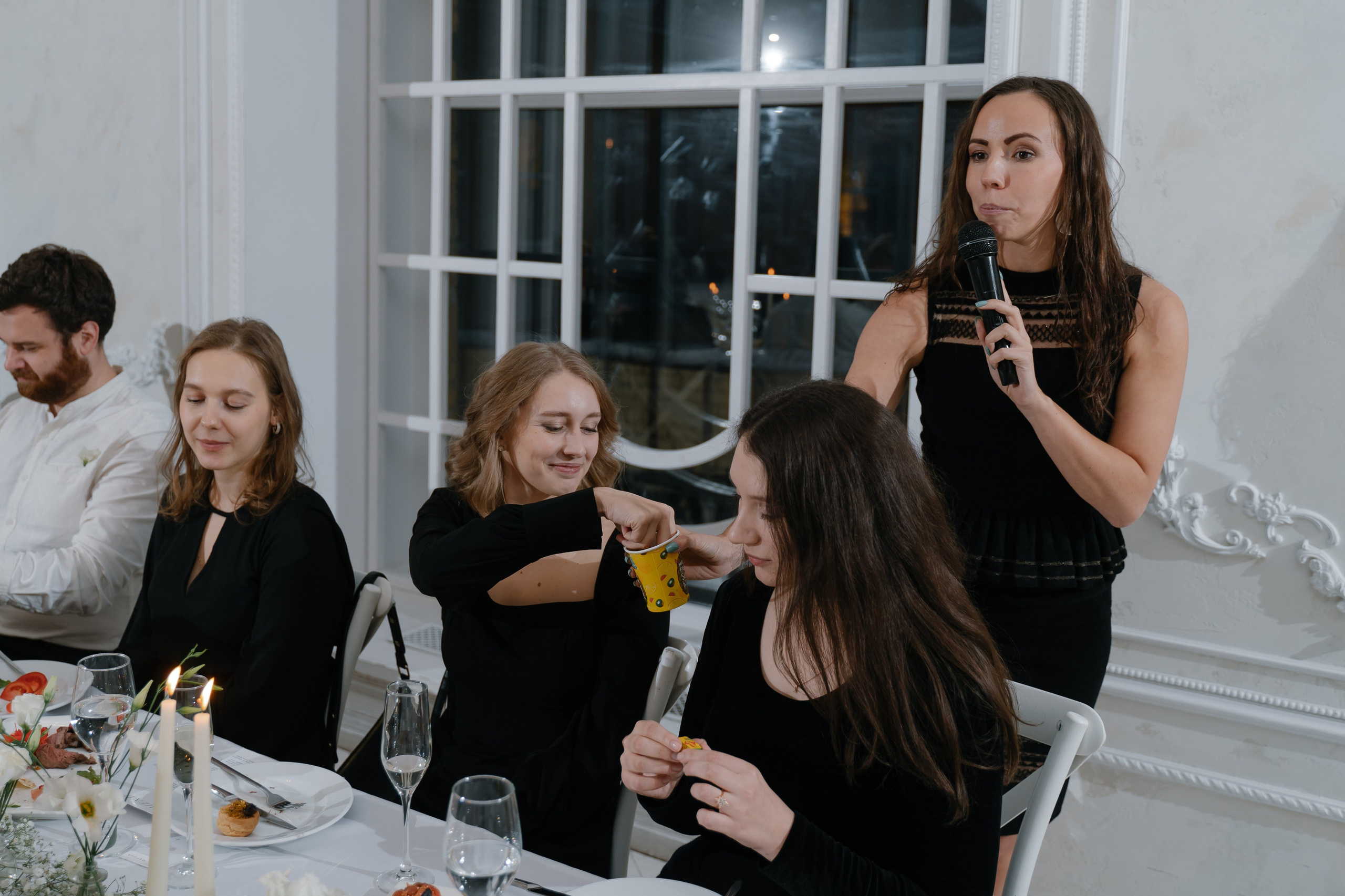 29.09.2023. Свадебный фотограф — Наталья Фед СПб/Москва