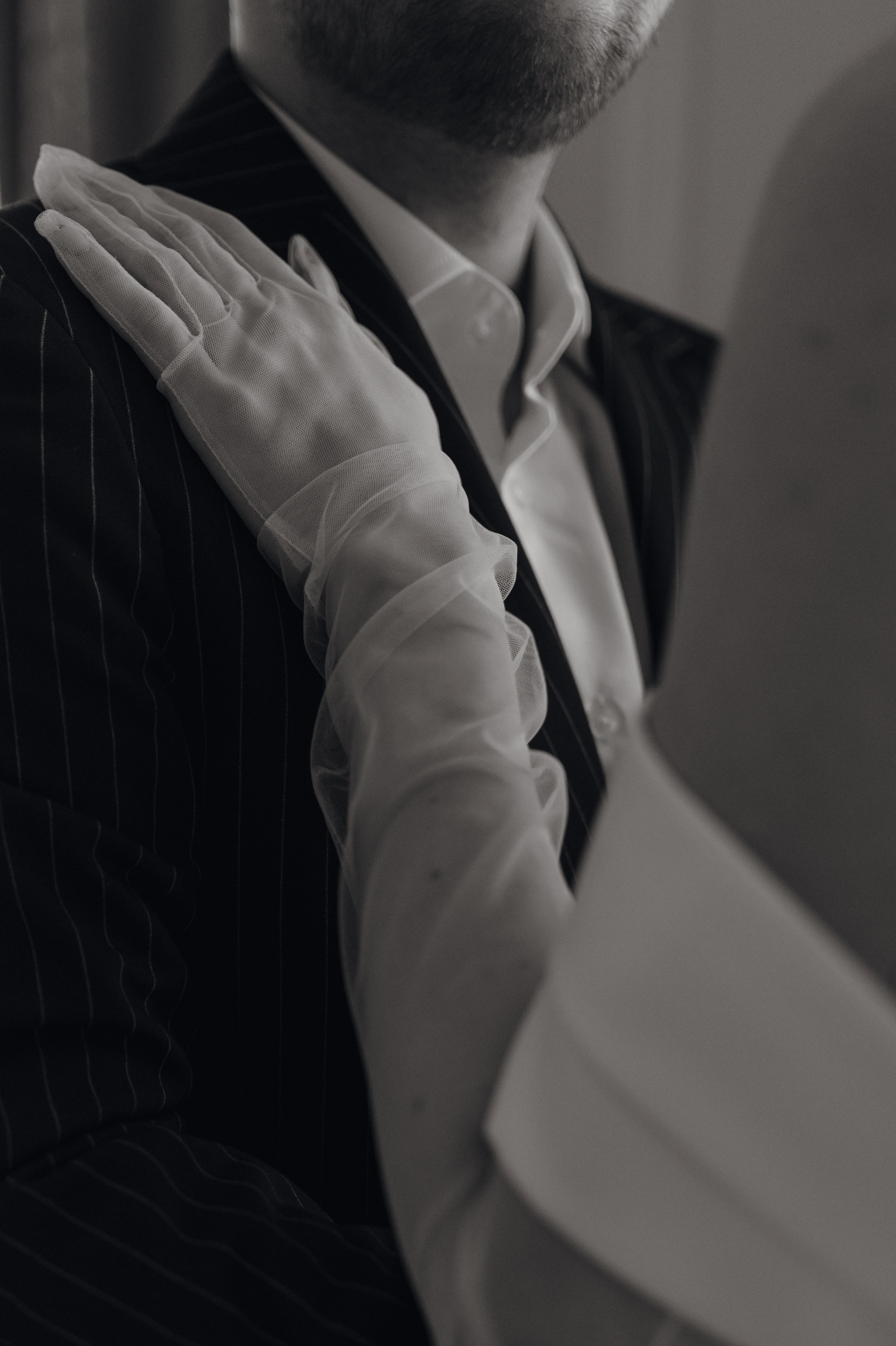 Екатерина и Фёдор, Грибоедовский ЗАГС, Отель Балчуг Кемпински. Свадебный фотограф Москва и Санкт-Петербург. Анастасия Чудина