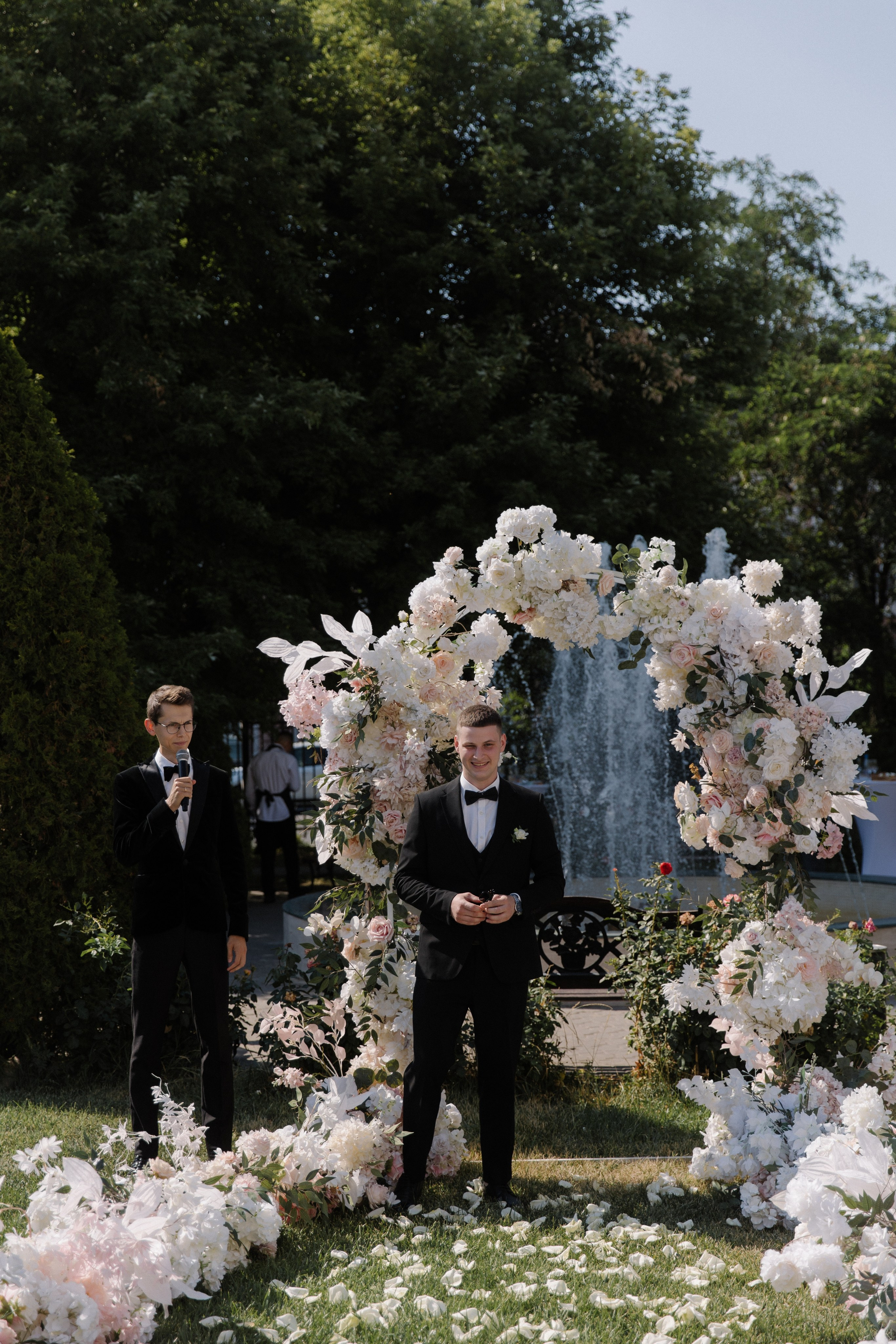 P & L. Свадебный и семейный фотограф в Астрахани Сергунова Наталья