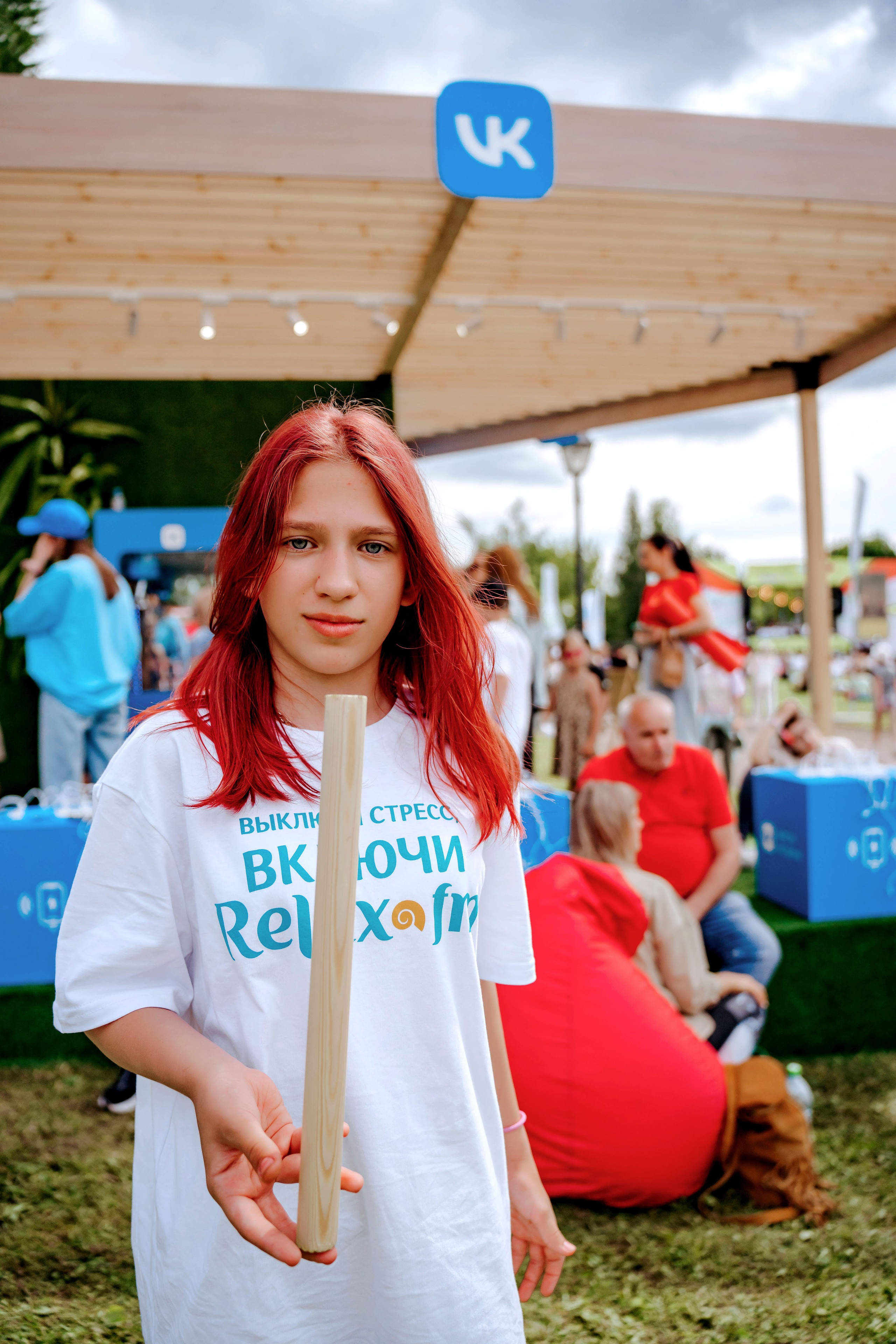 ВК ОТЧЕТ. Фотограф Москва, Европа, Азия