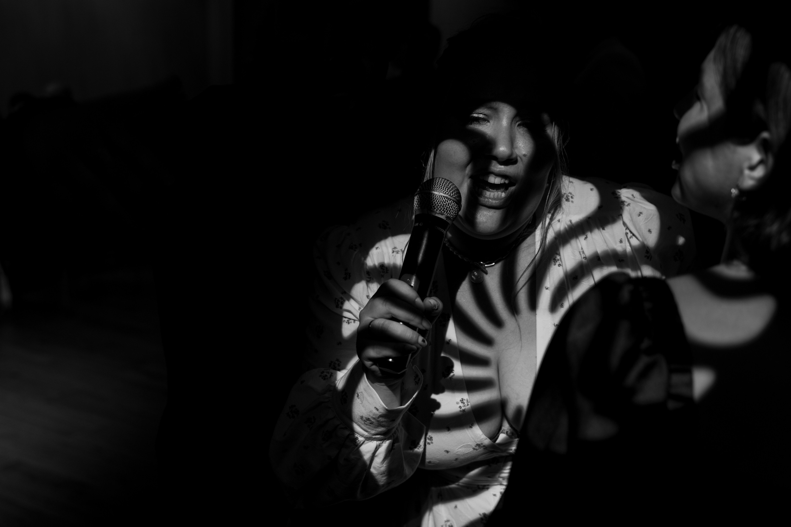 Вадим Анастасия. Григорий и Ольга Насинник — свадебный фотограф Архангельск