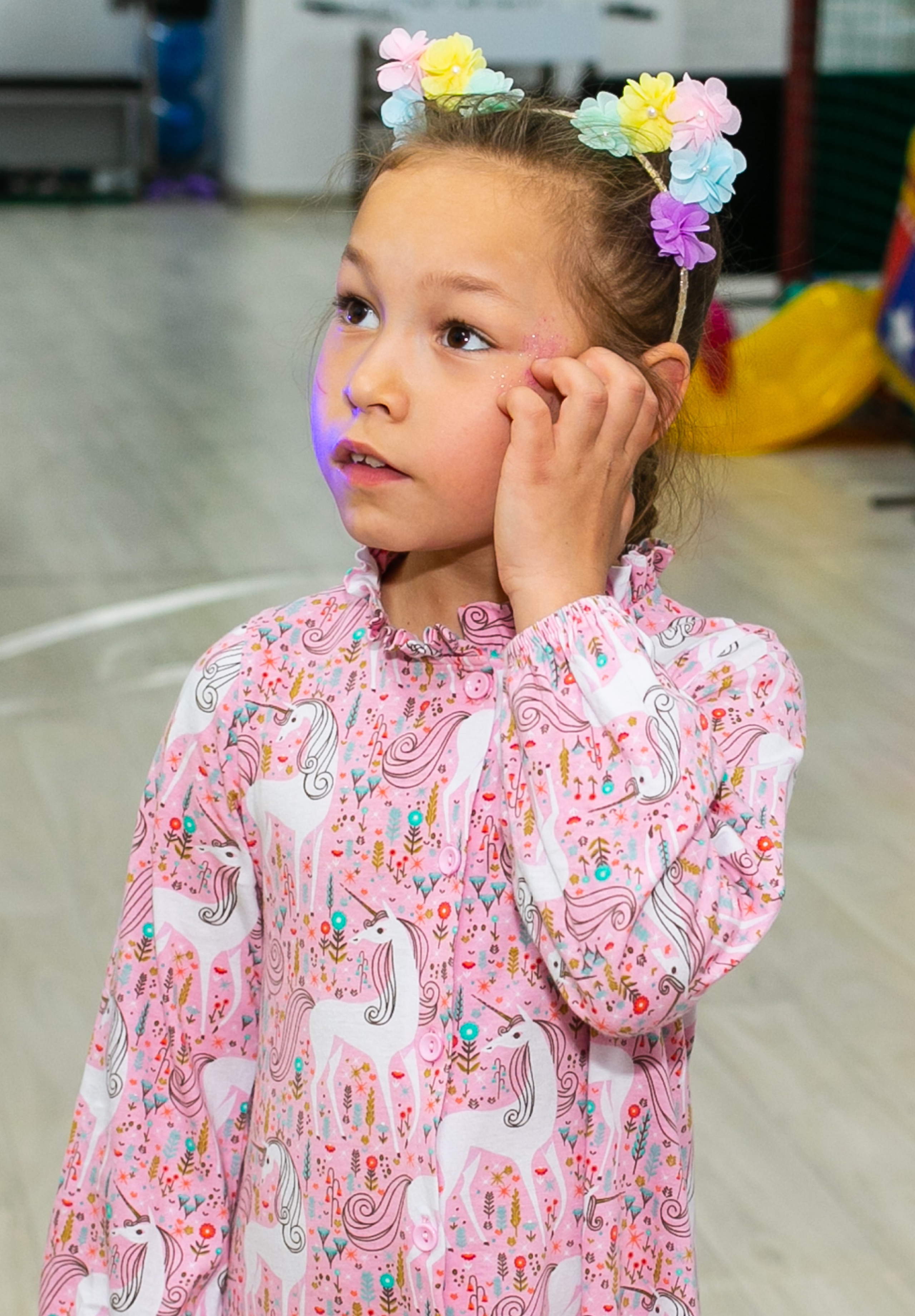 Праздники. Фотограф новорожденных и семейный фотограф НСО г. Бердск Марина Львова